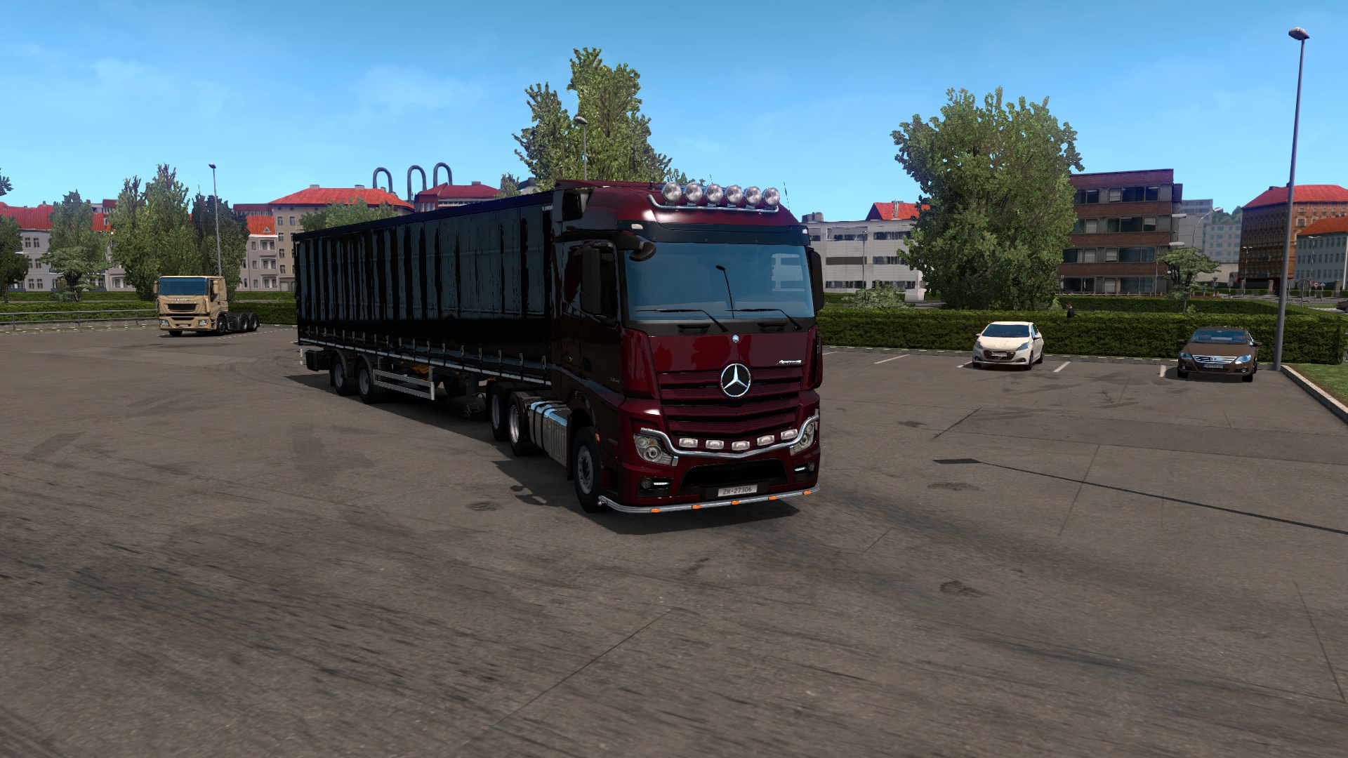 Image by slayerangus