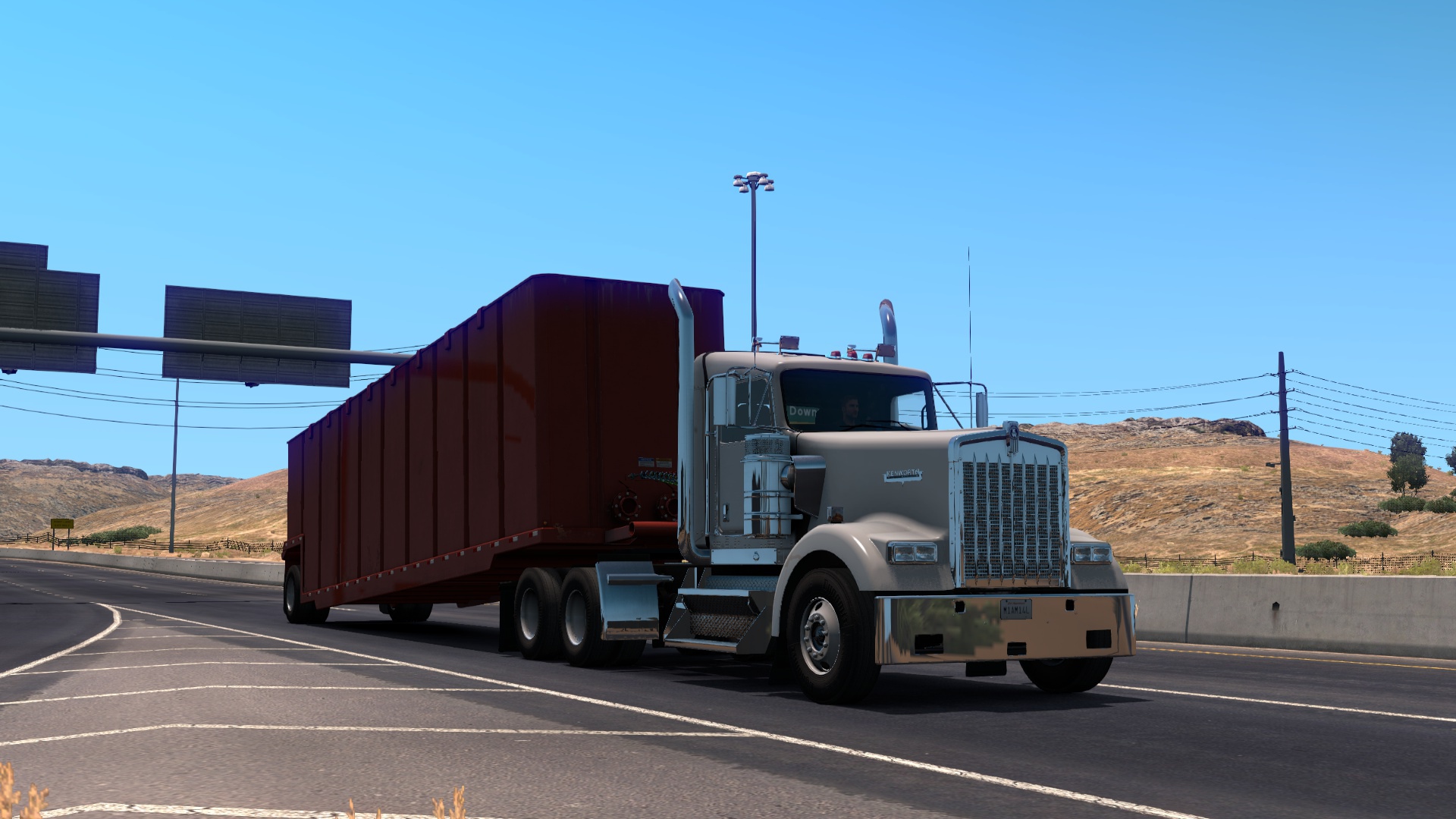 Image by Aleksey2331