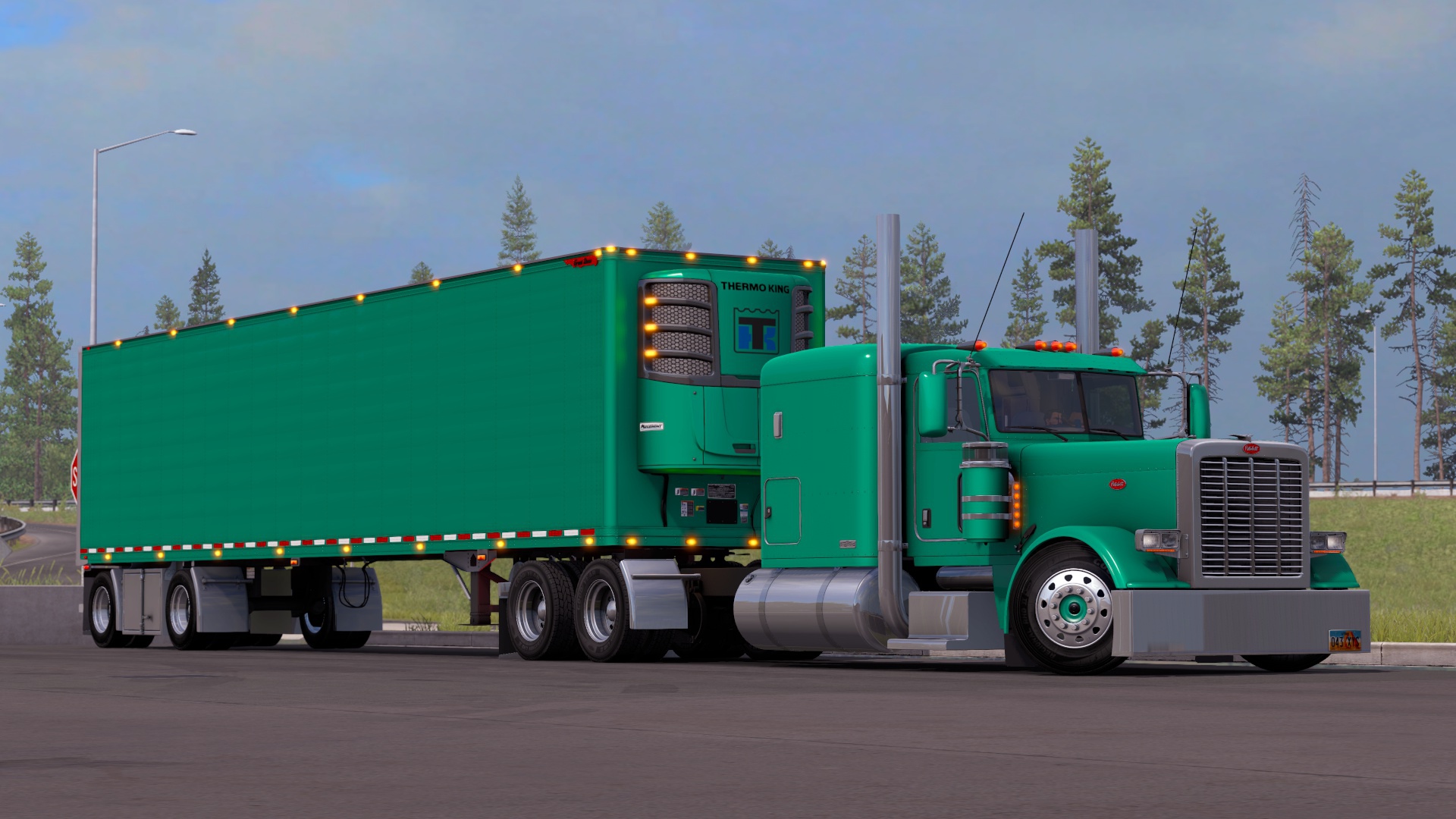 Image by mauvizcaino246