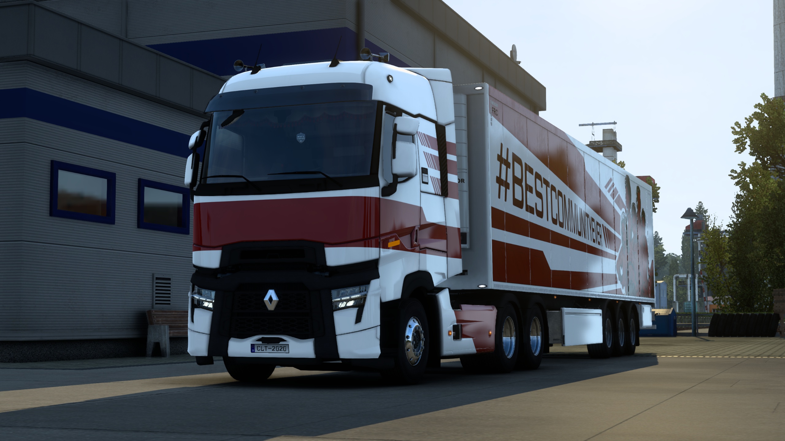 Image by Cleiton_Silva