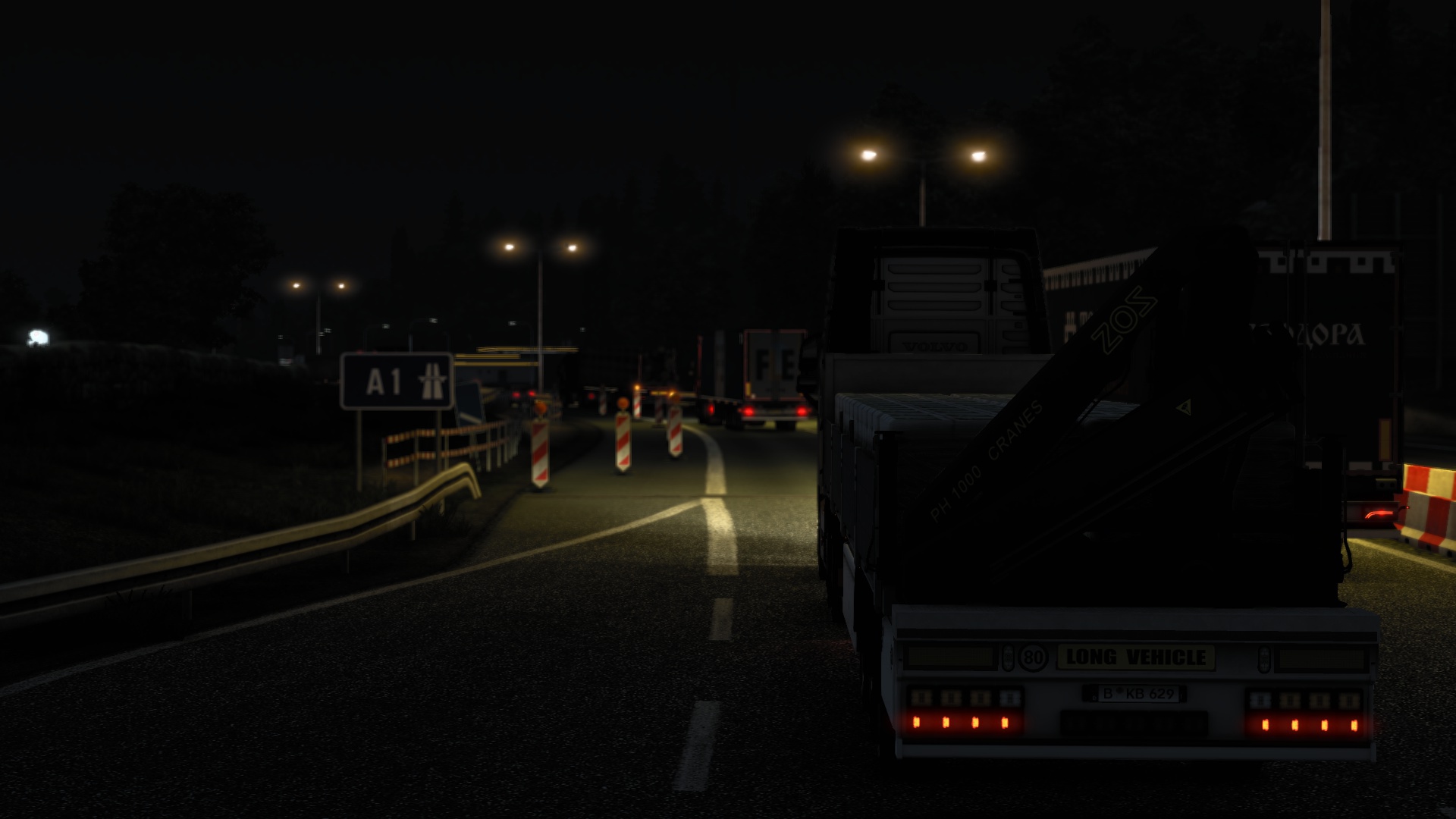 Image by maket_channel