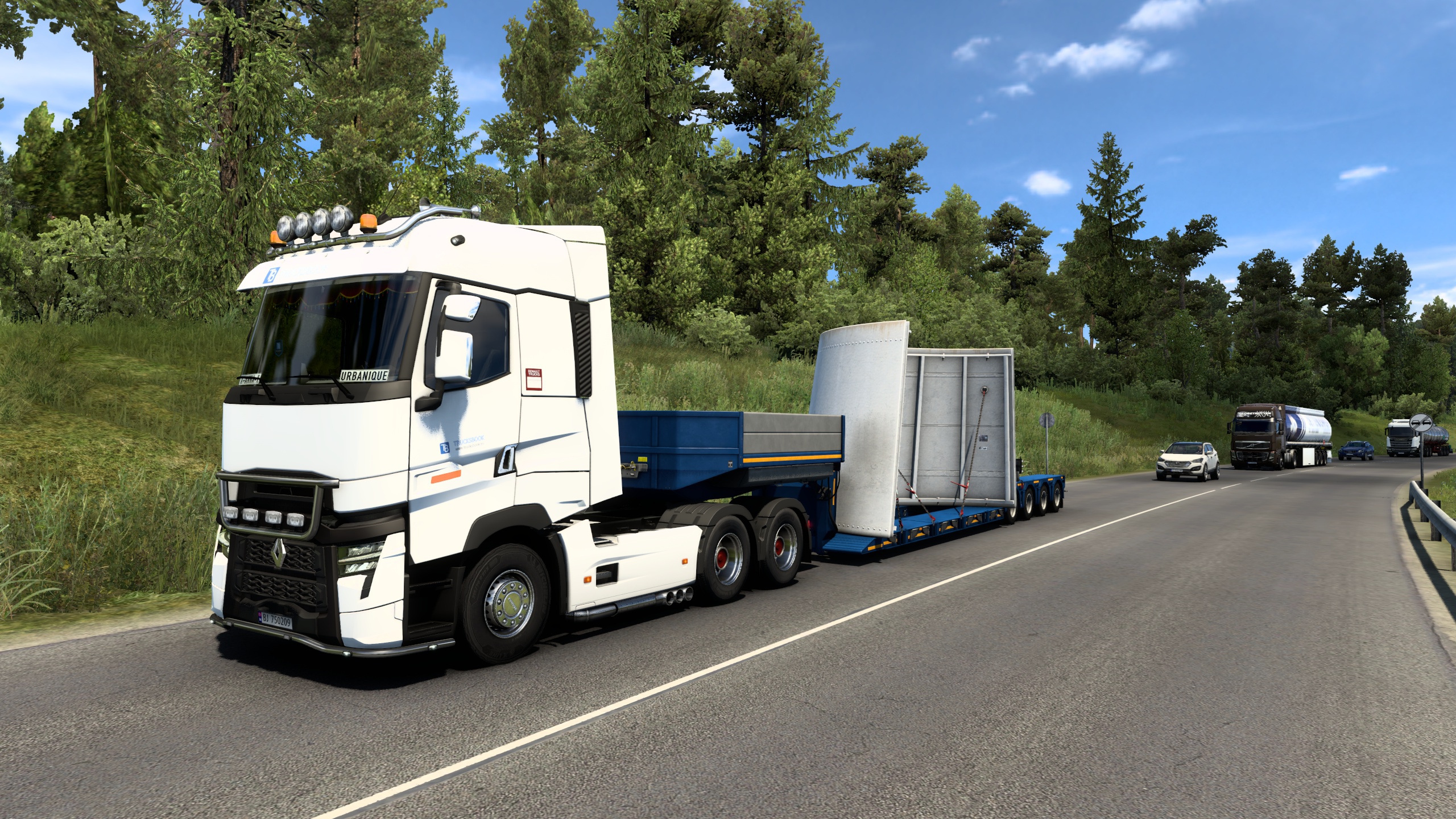 Image by urbanique75