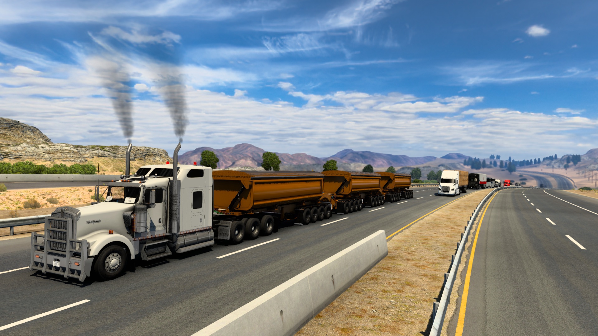 Image by GameDriver65