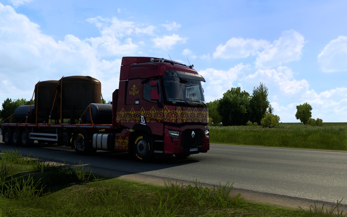 Image by Usta_Yussuf