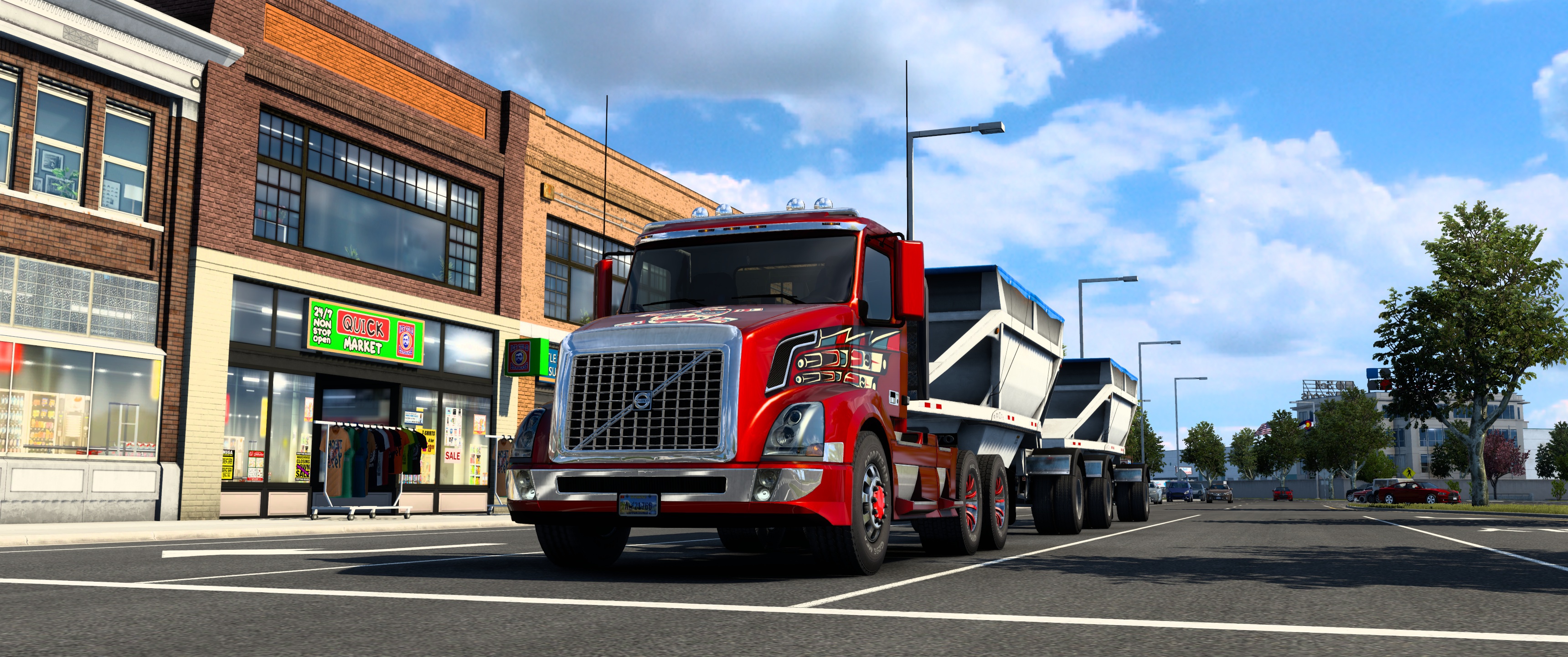 Image by Wanderdrops