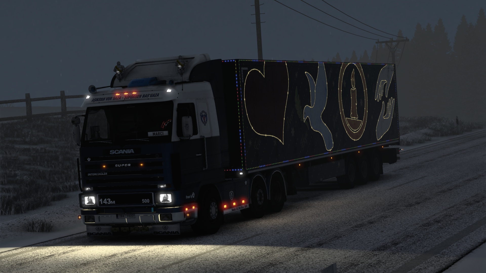 Image by MarcelGalusek