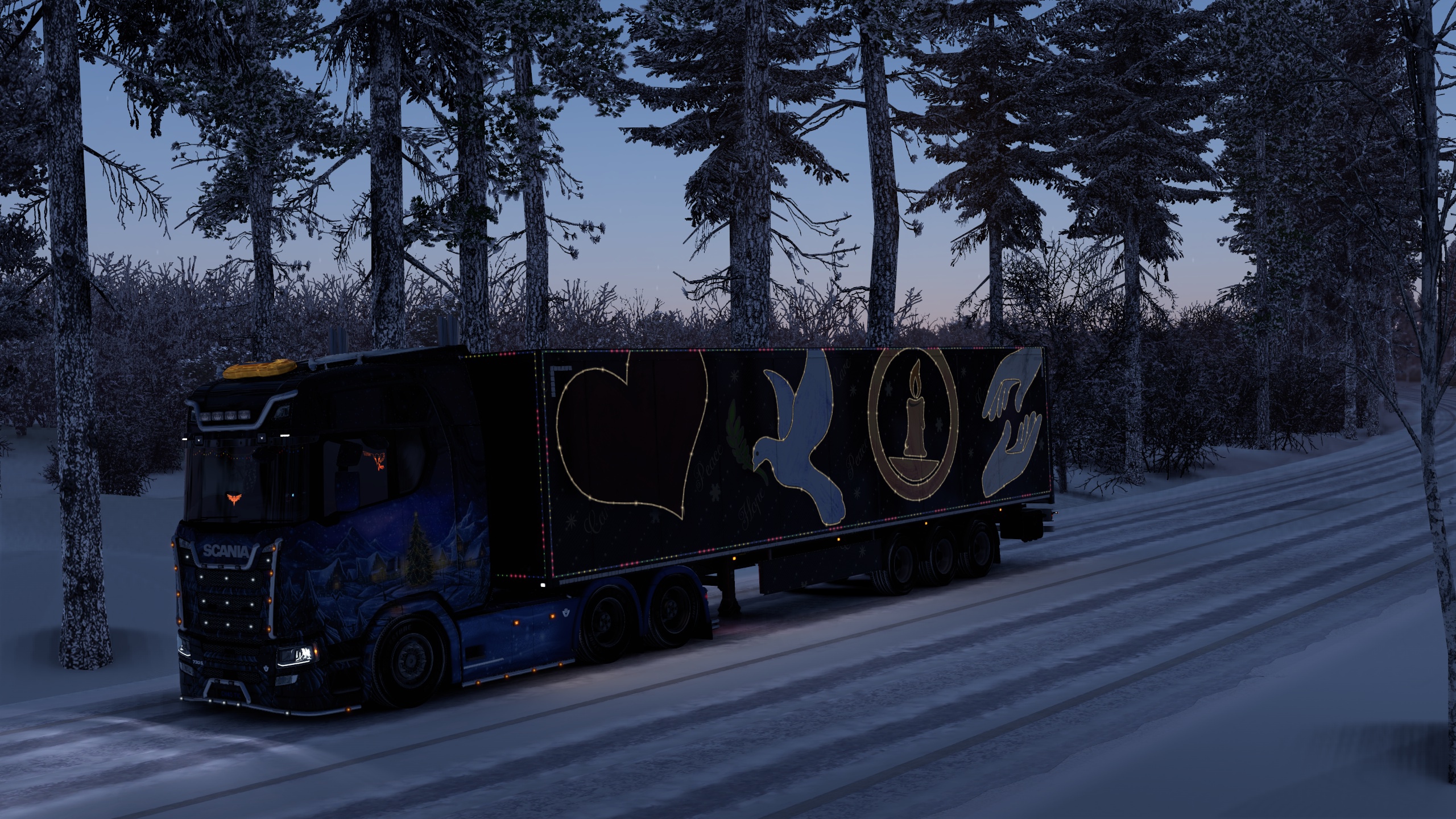 Image by chaotic_control