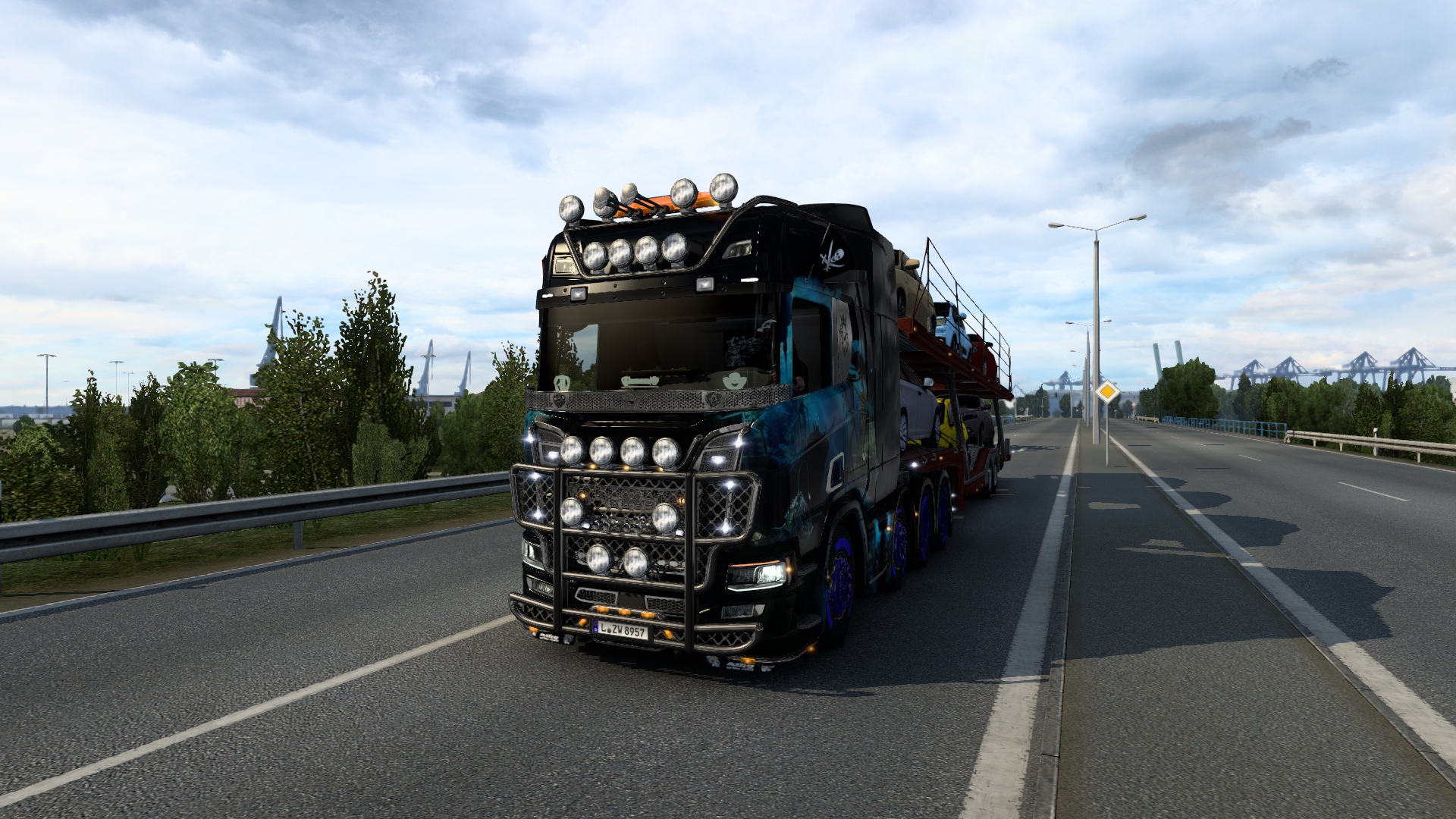Image by szegedi8583