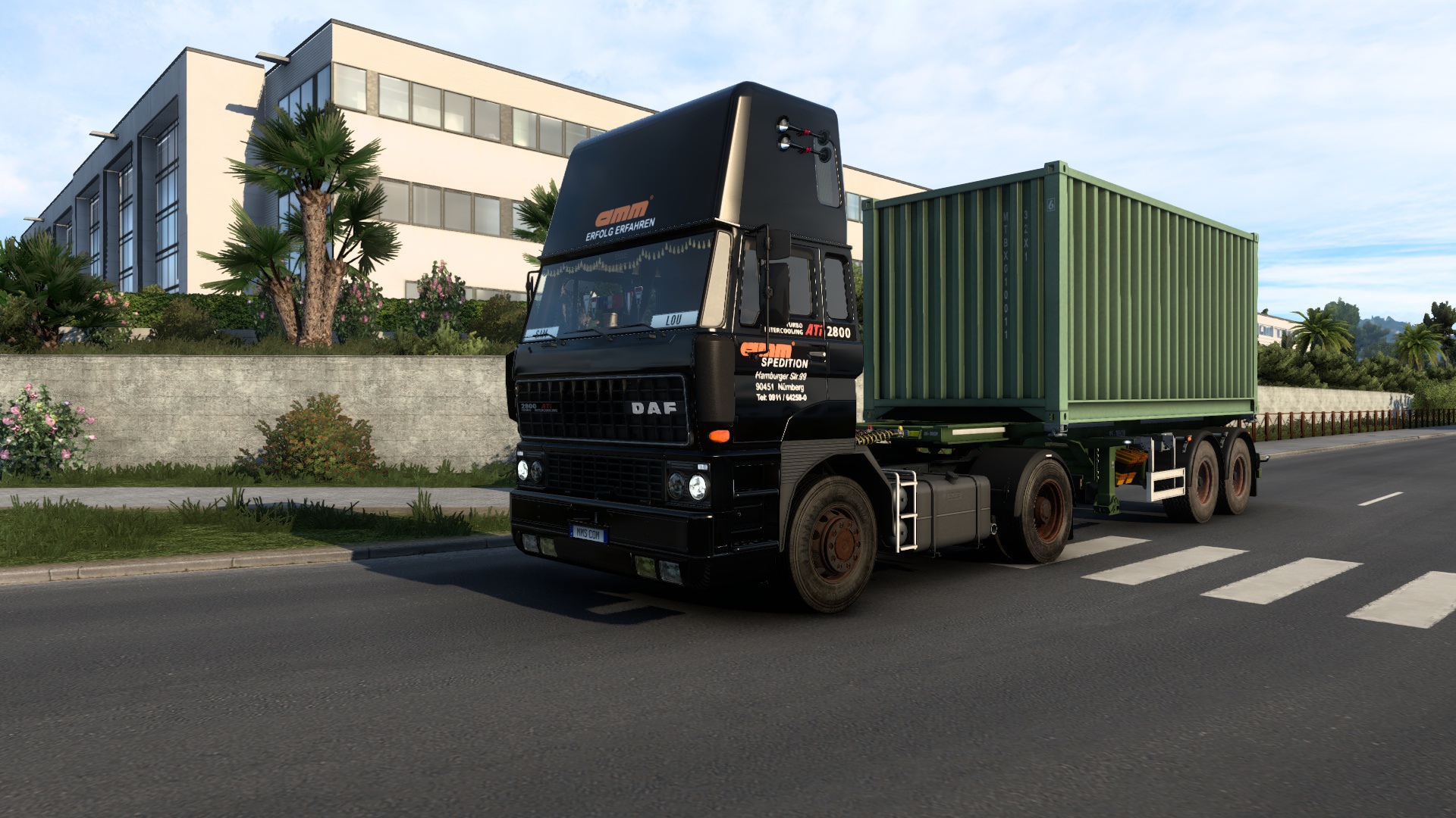 Image by mikecompany