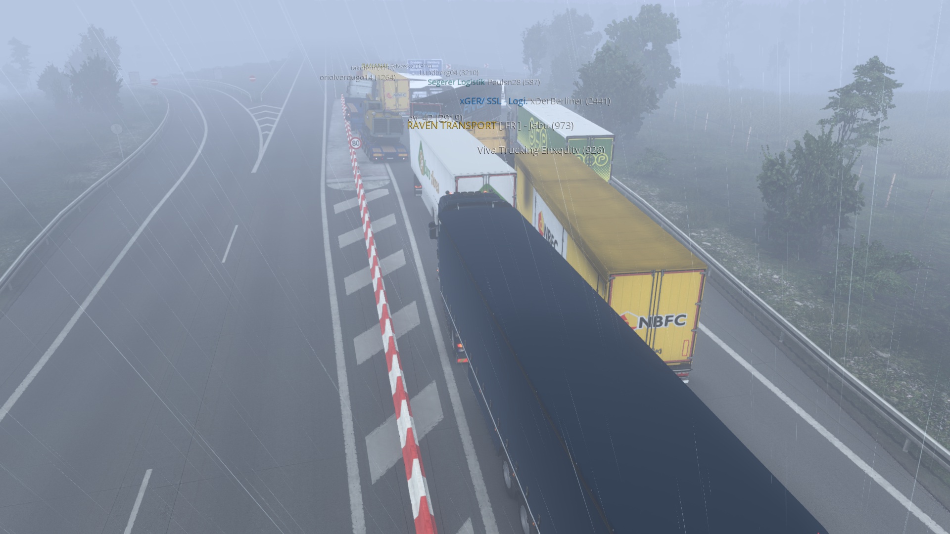 Image by trucker_lada