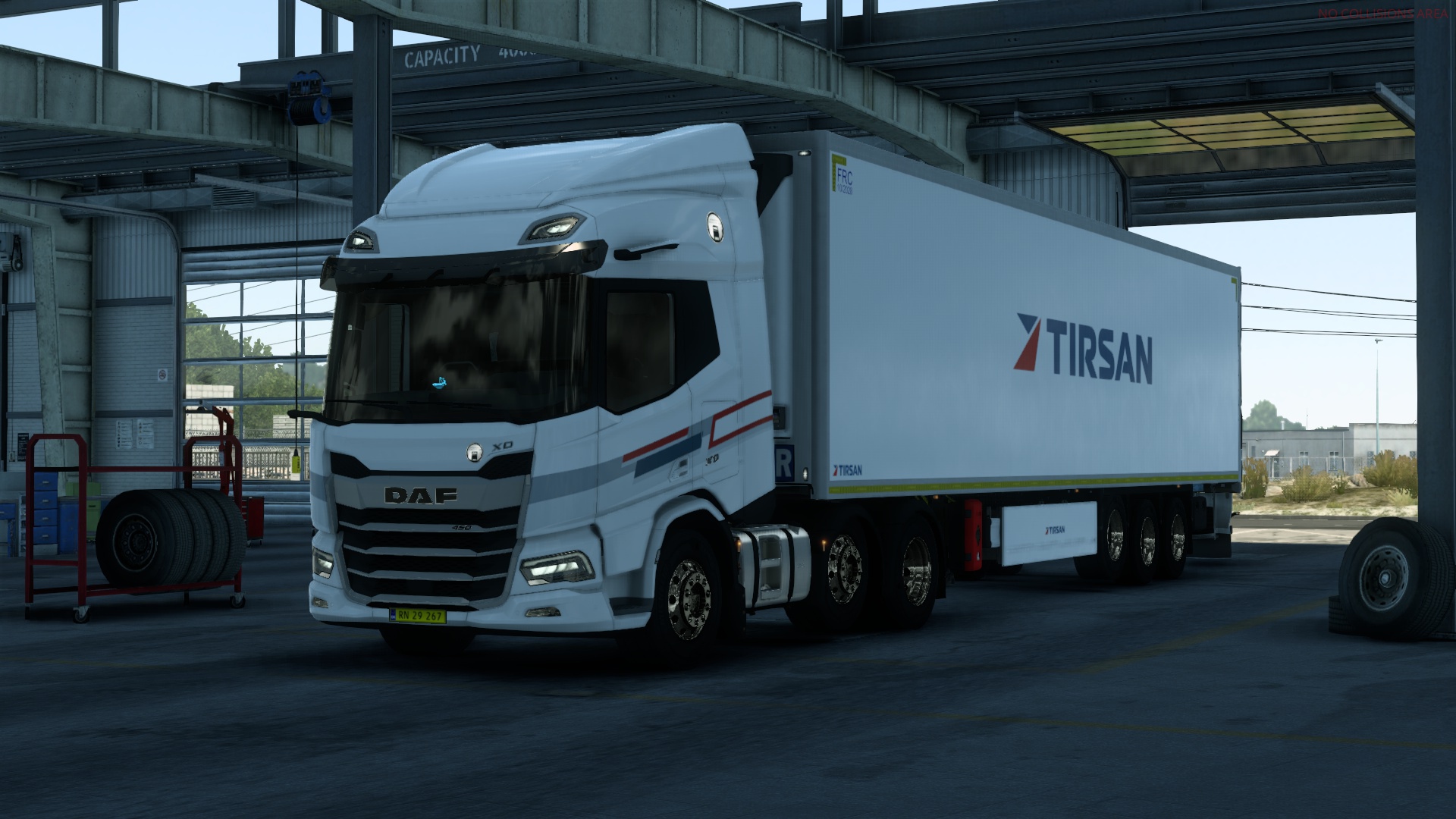 Image by Emmanuel4578