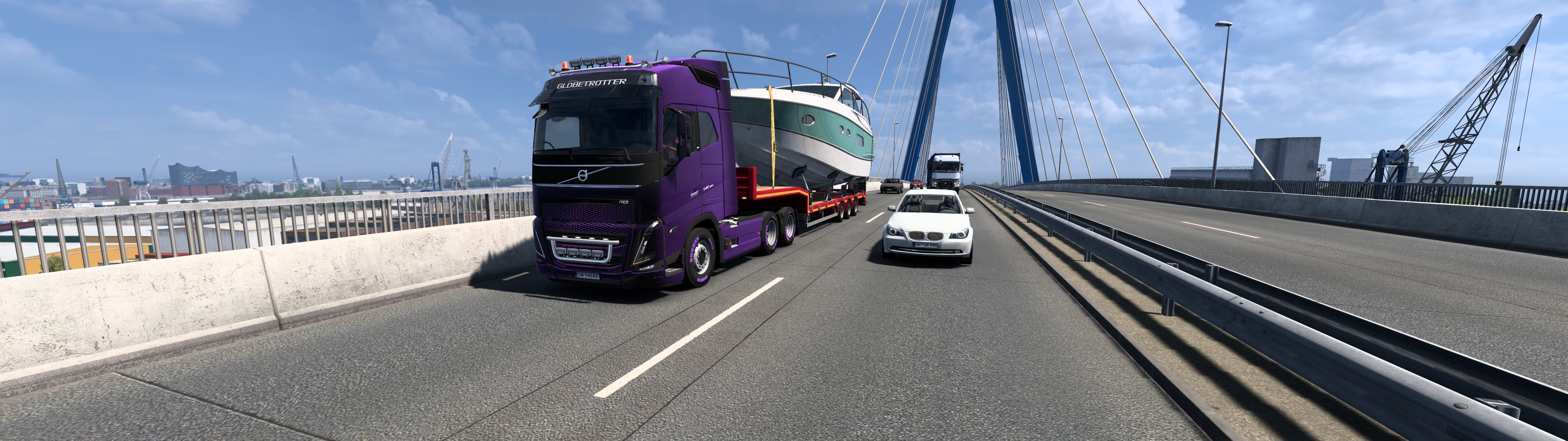 Image by Anubisarium