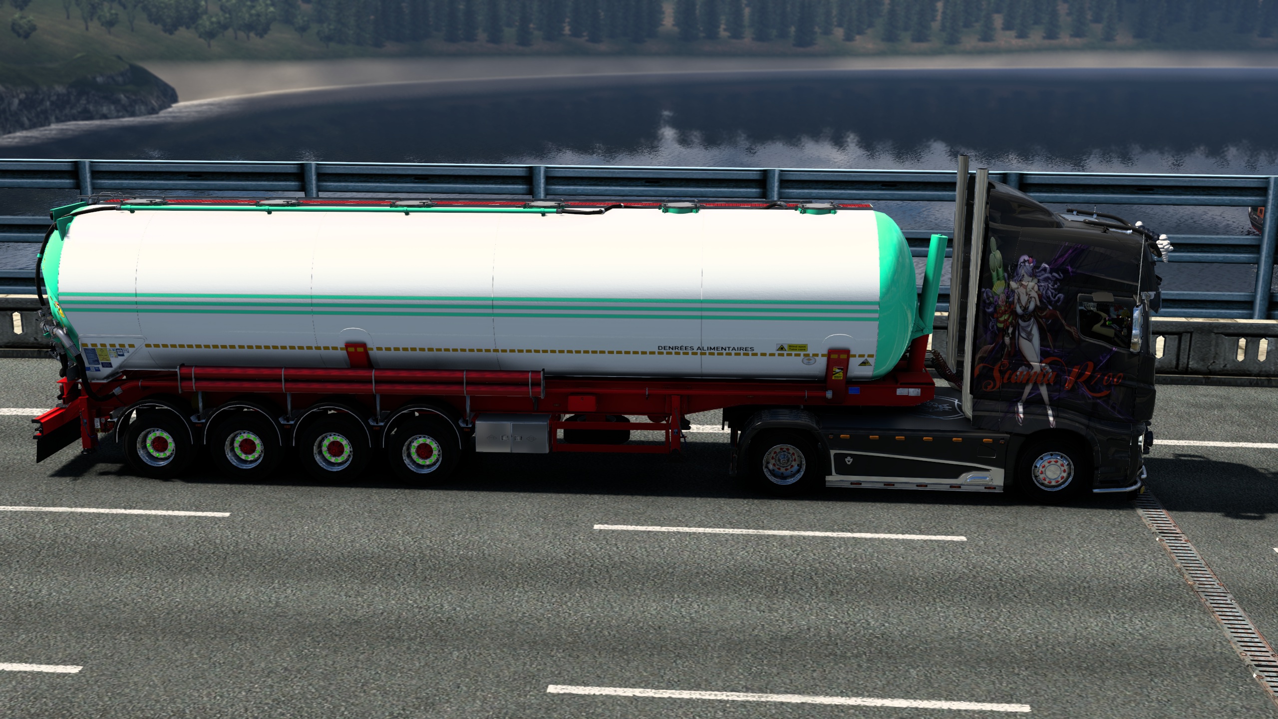 Image by ptitmousse17