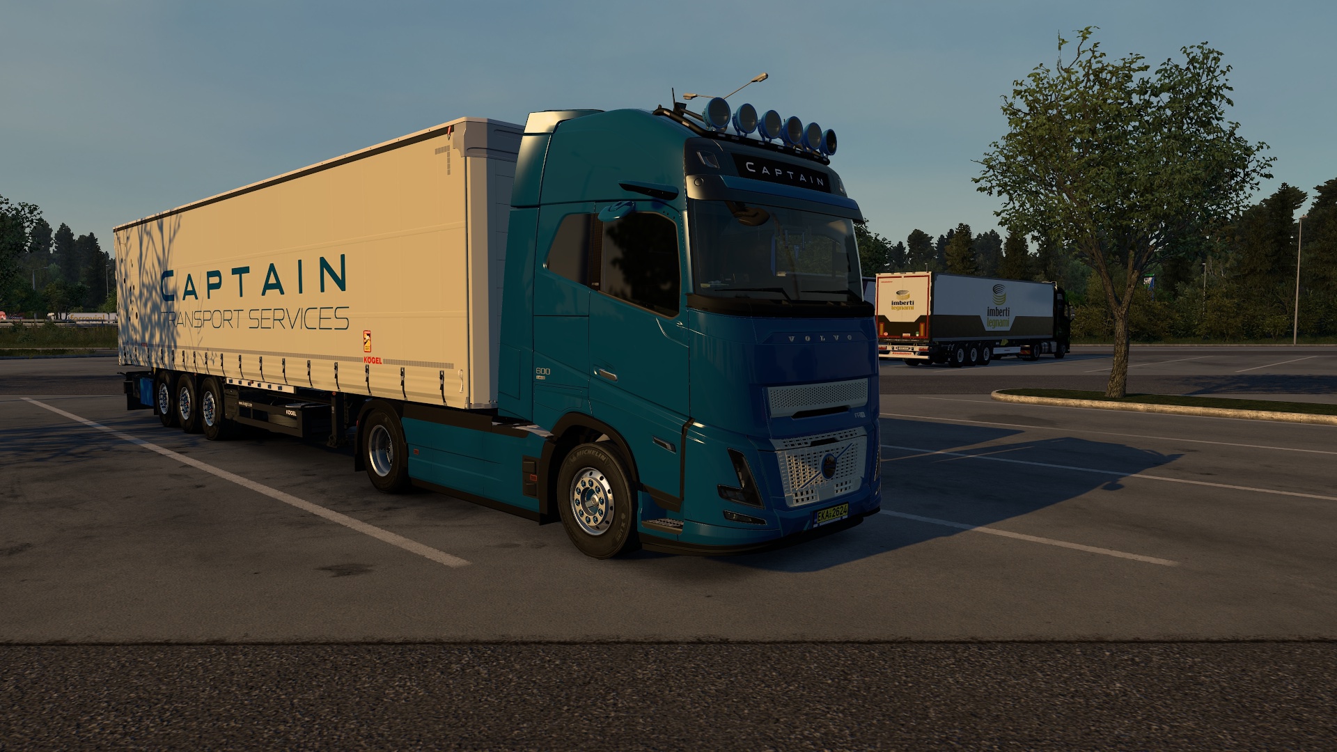 Image by Captain_Dim