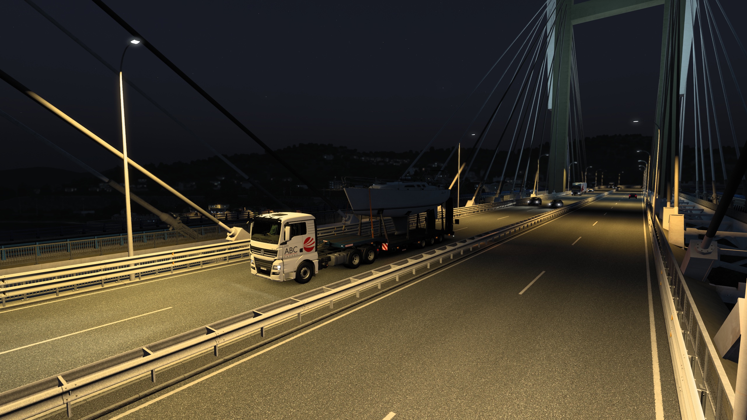 Image by juanfranglezort