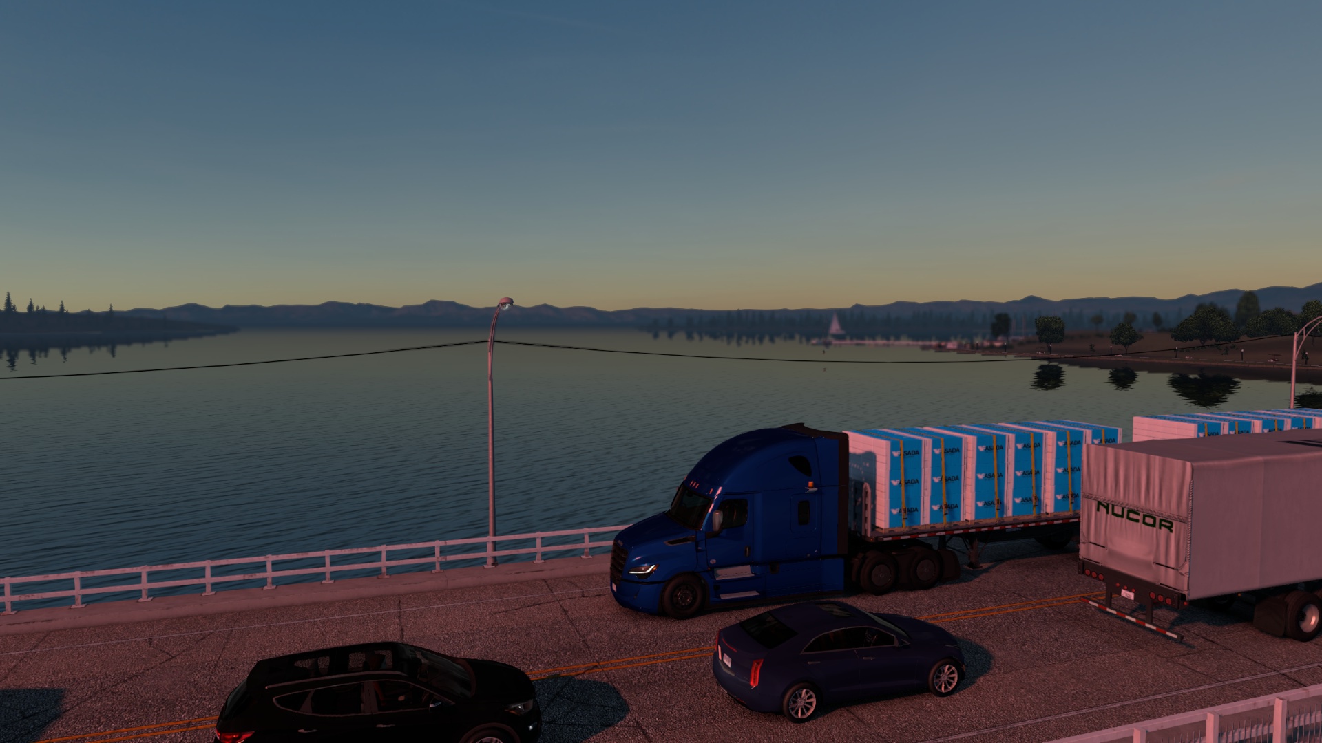 Image by Shadowstorm0132