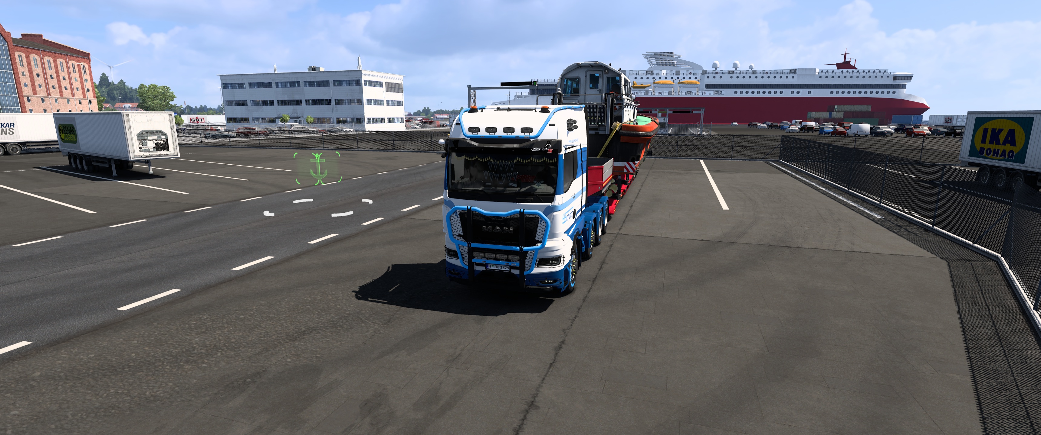 Image by Frenchlokomo