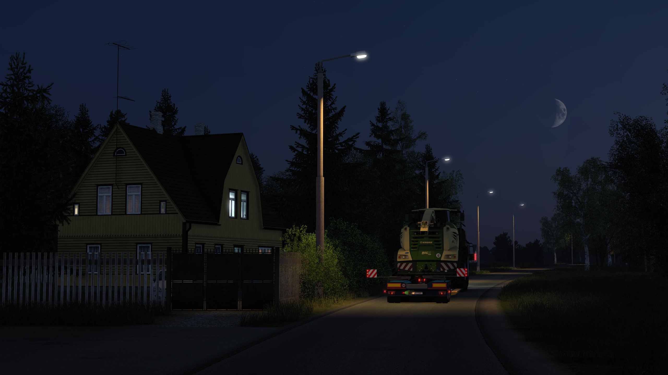 Image by SOKOL_TRUCKING