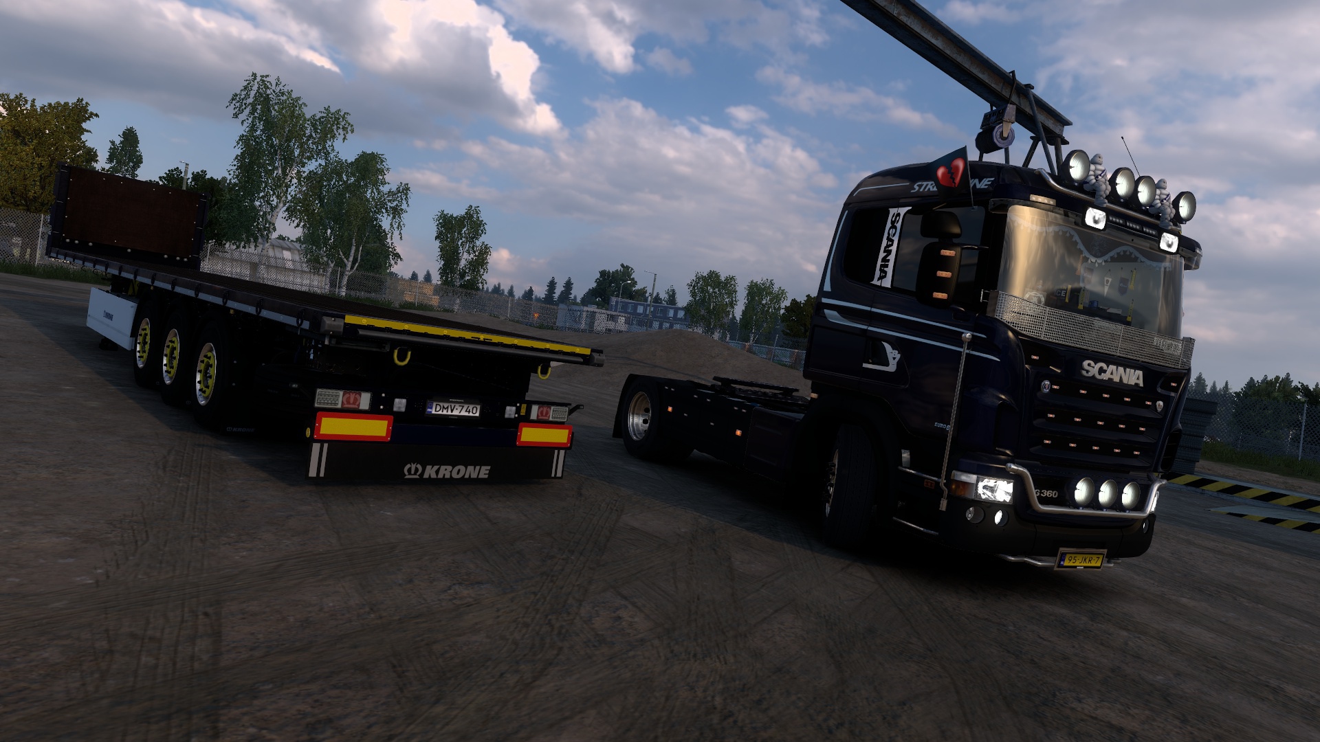 Image by jacqueskuhn56