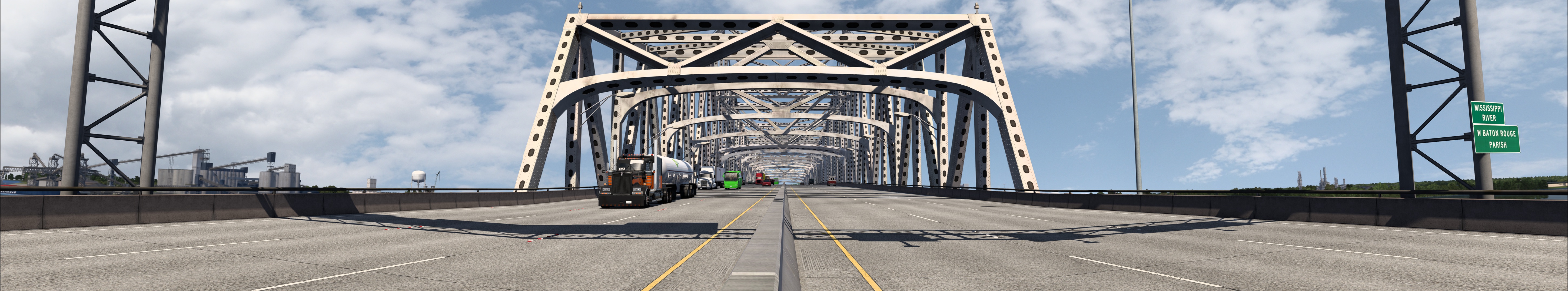 Image by M4rty_McHigh