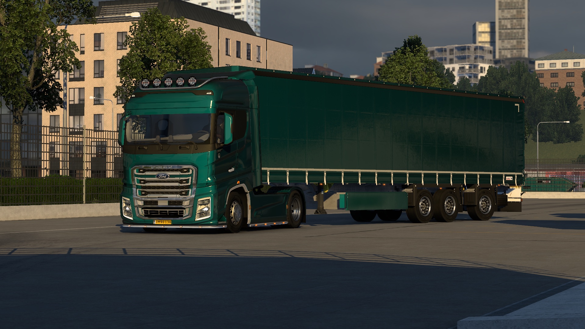 Image by Thecrafter128