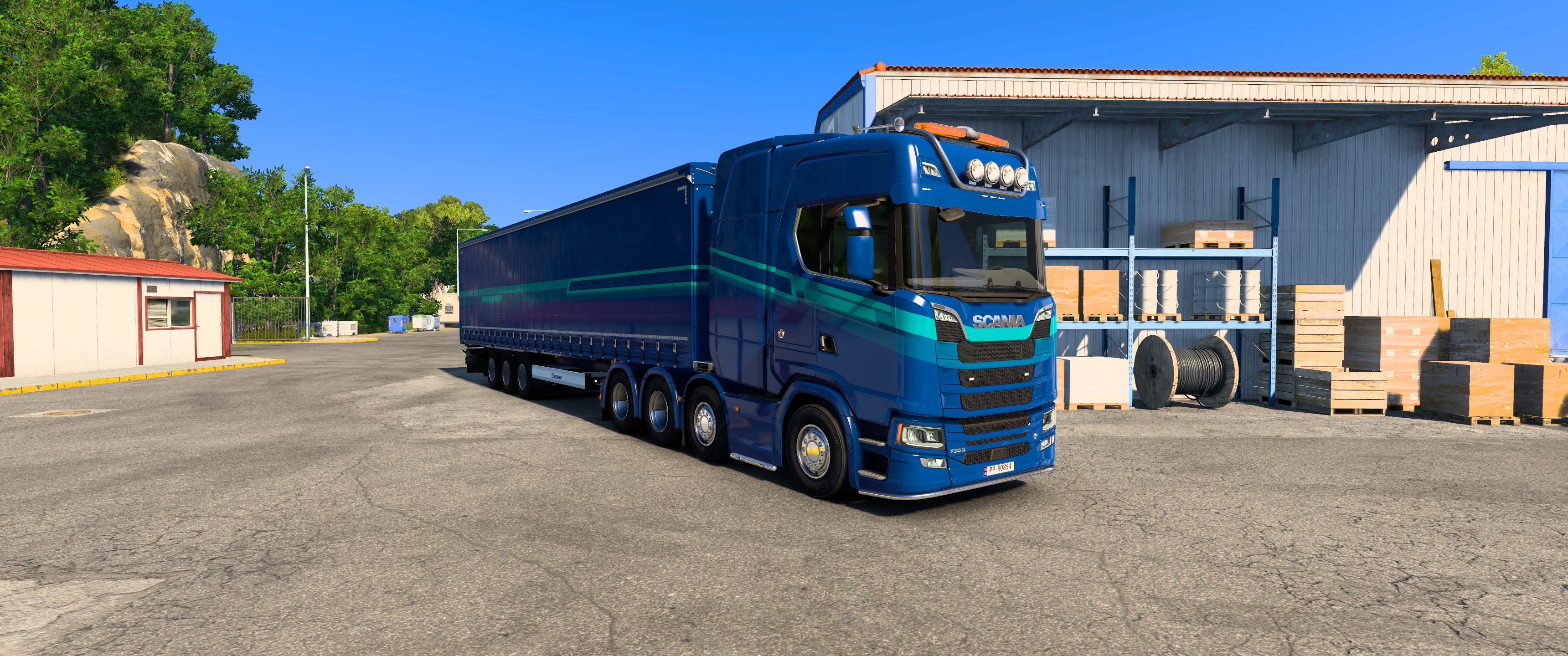 Image by Hallowenman