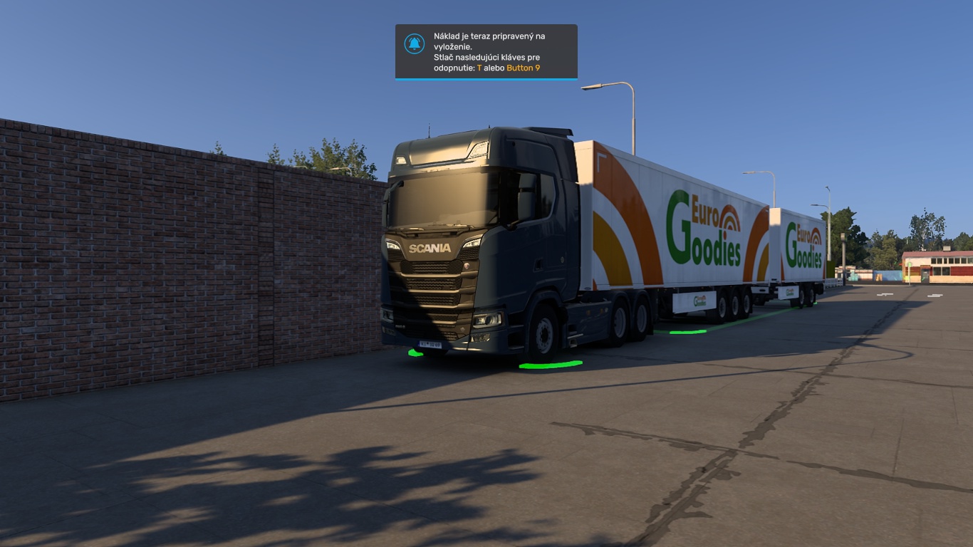 Image by dusanhazer231