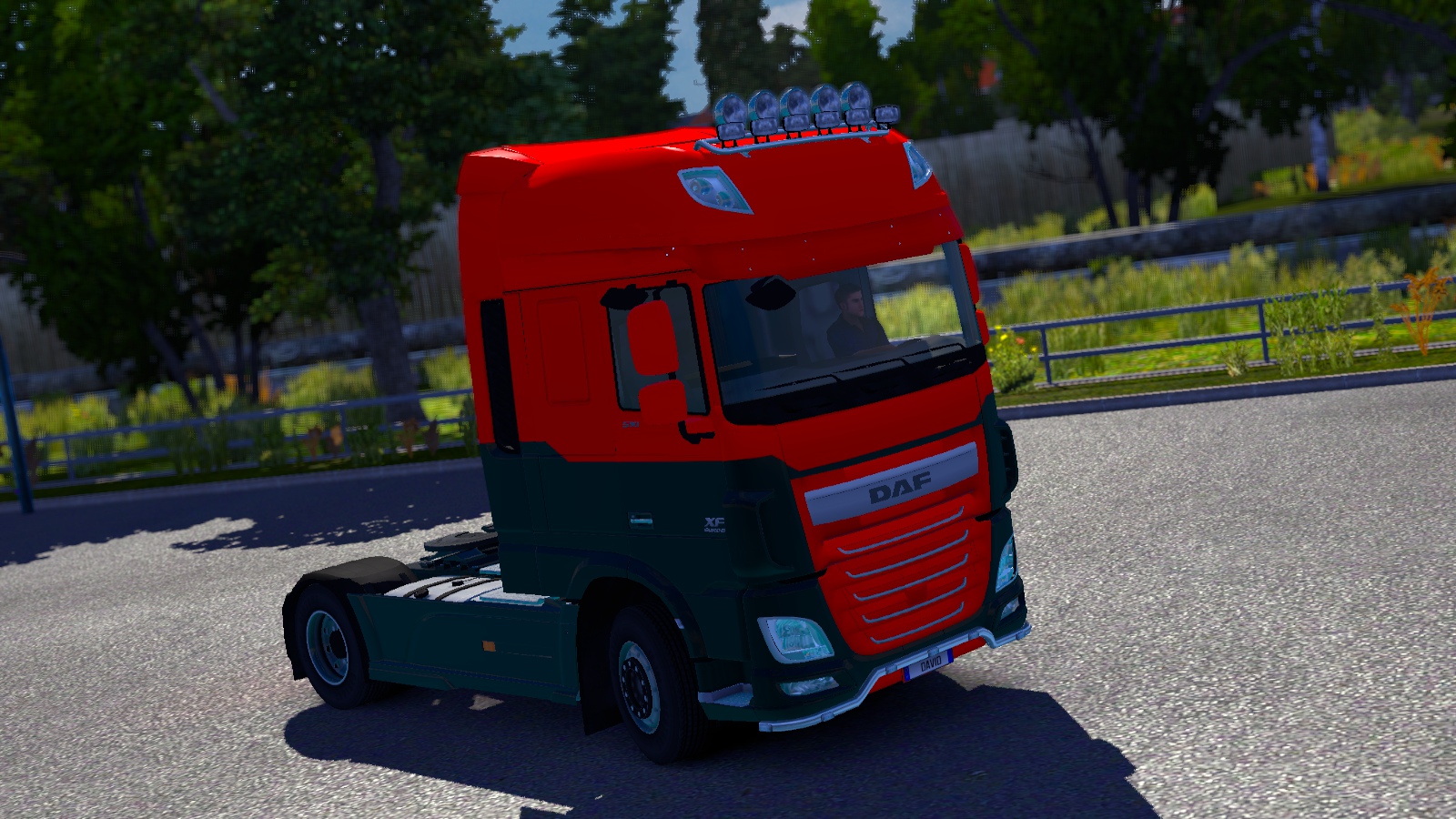 Image by David040700