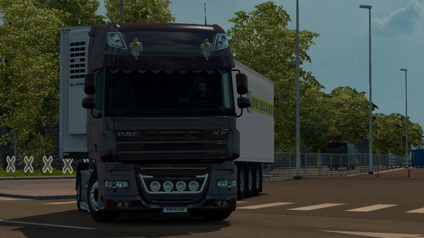 Image by patrickferreira