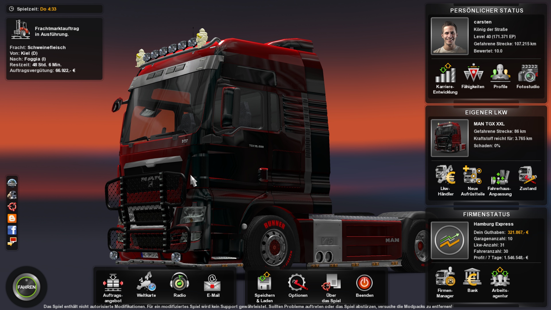 Image by carsten0801