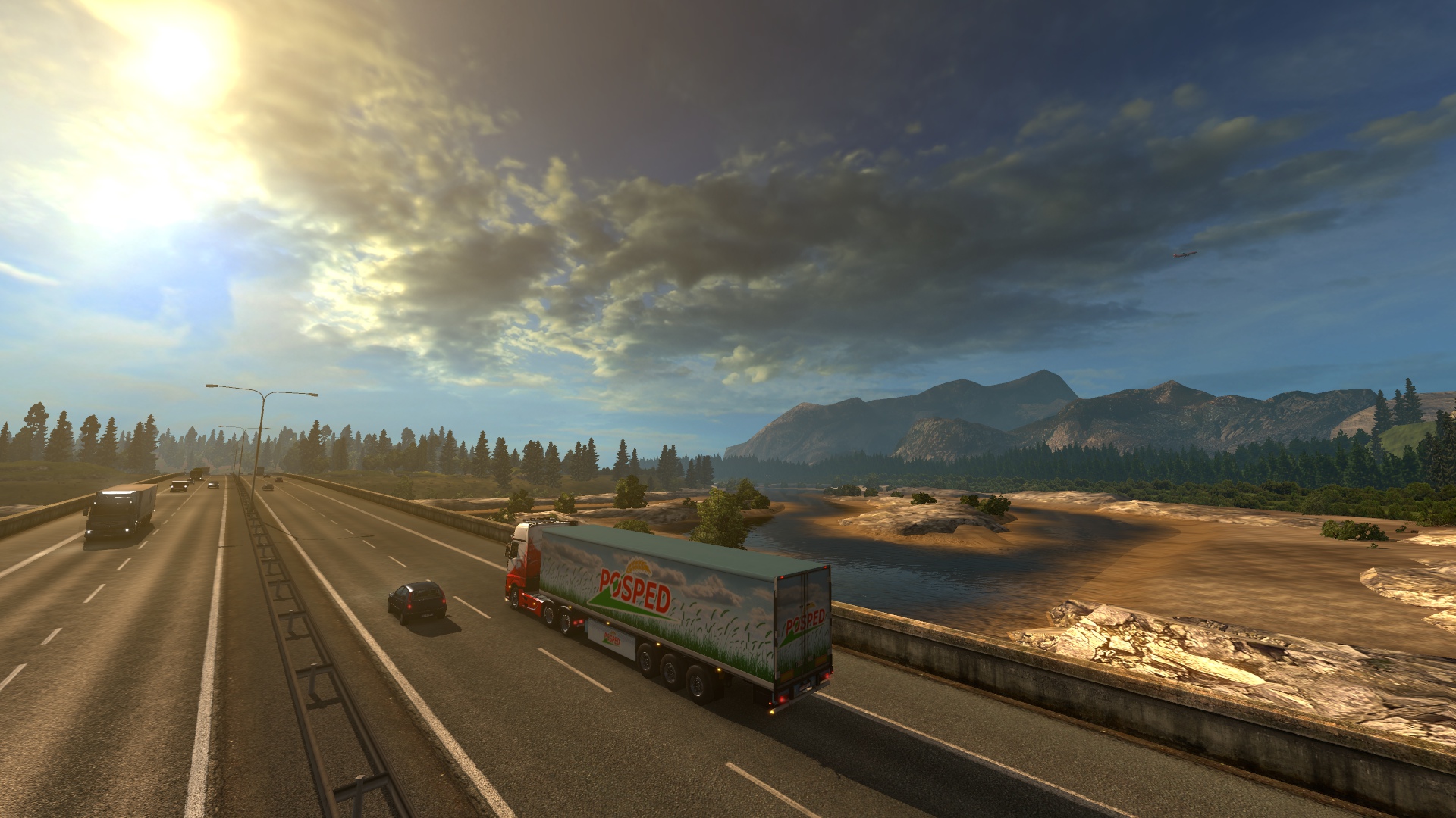 Image by LadySkopolamina