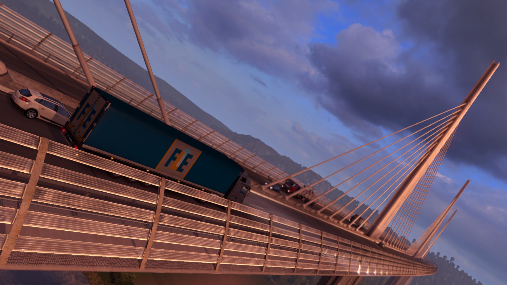 Image by Westbridge_Cargo