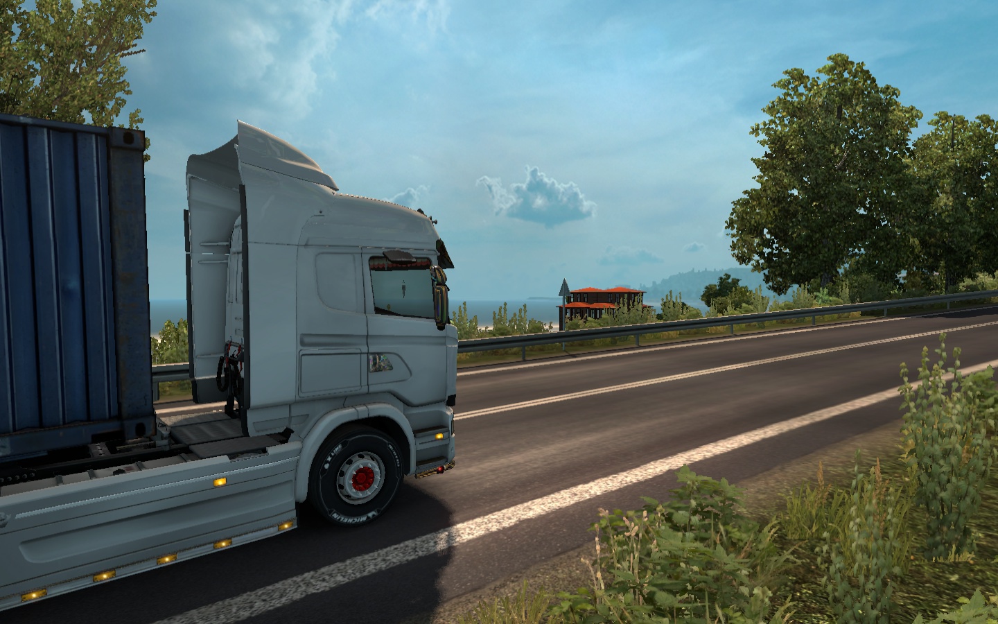Image by Galius