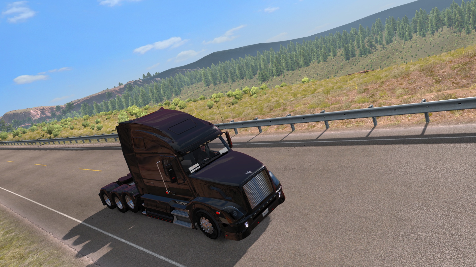 Image by Titanium_Skull