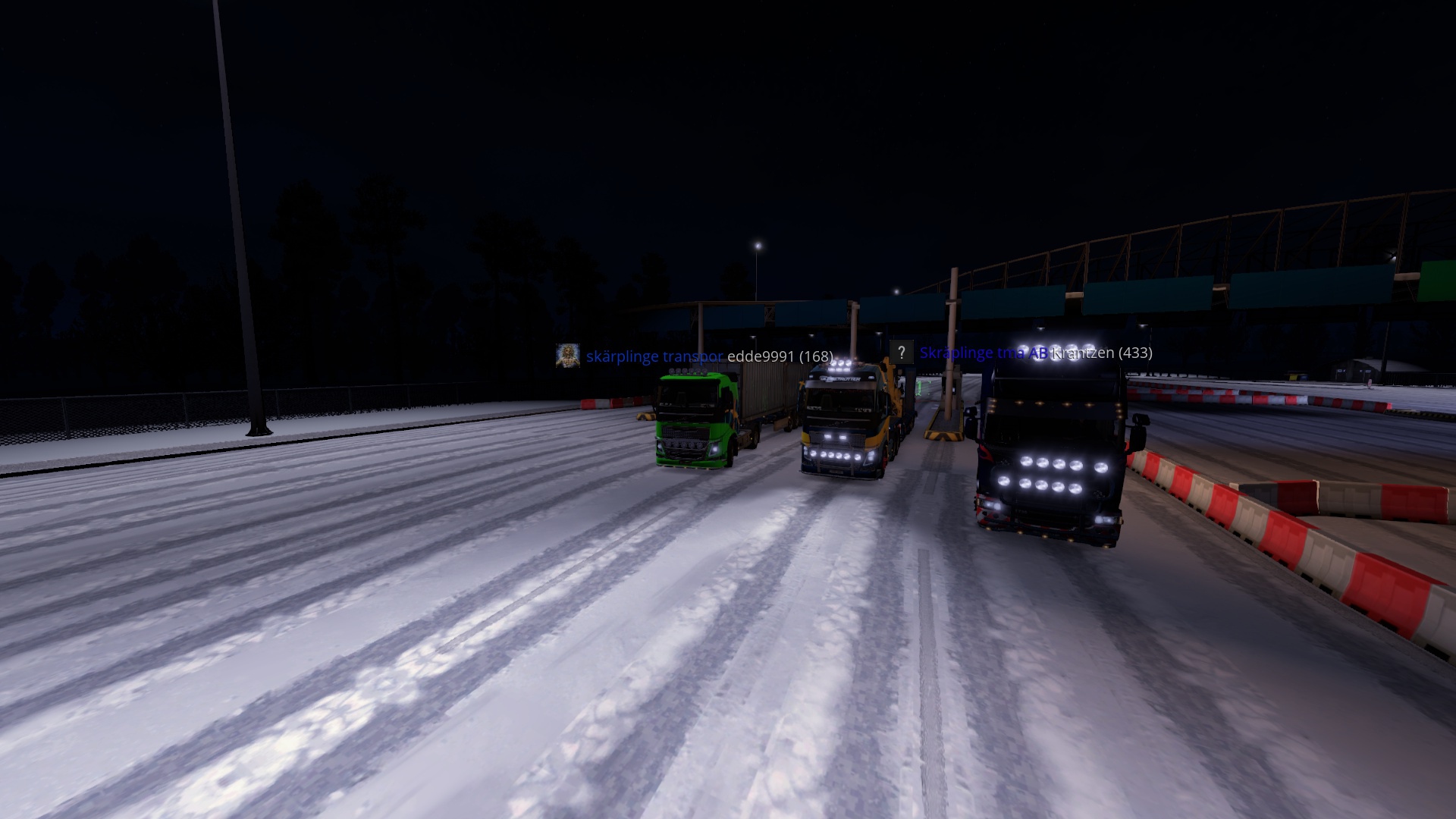 Image by MathiasRickman