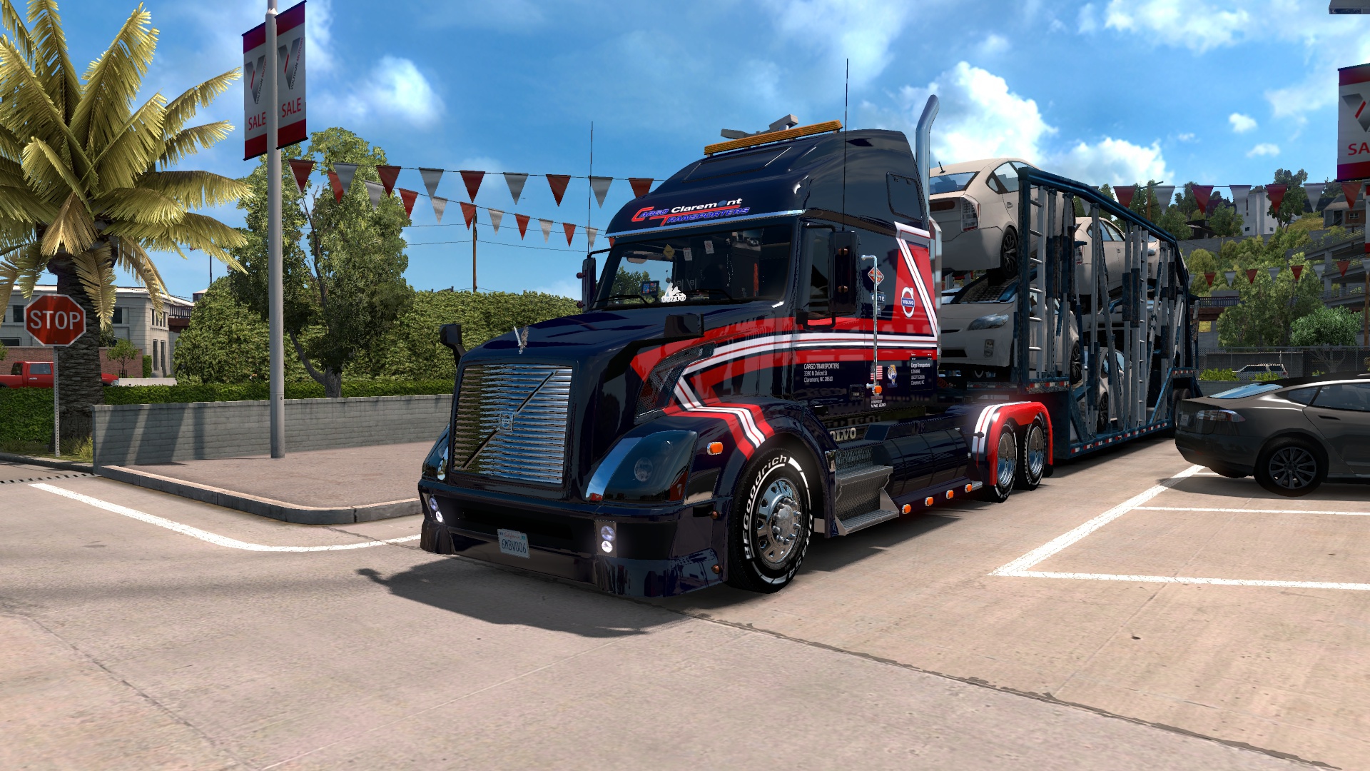 Image by tunning6000