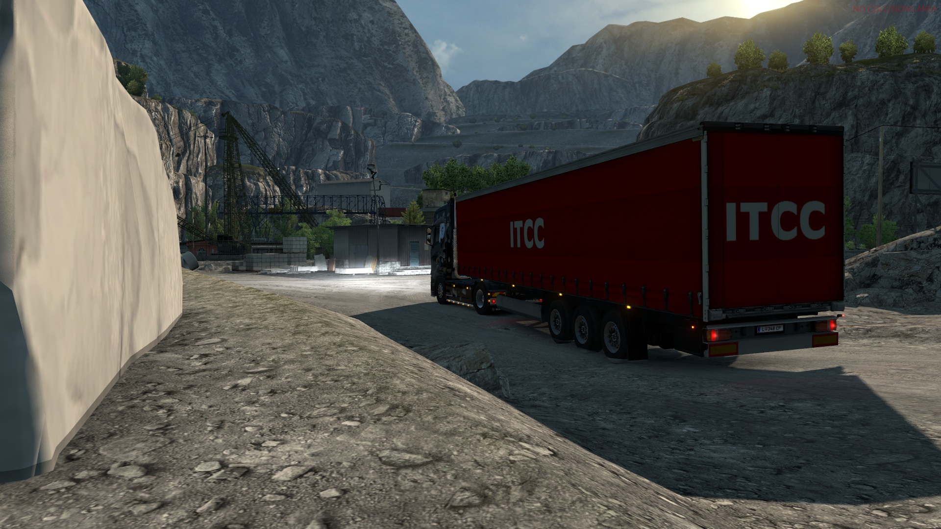 Image by perrycox1980