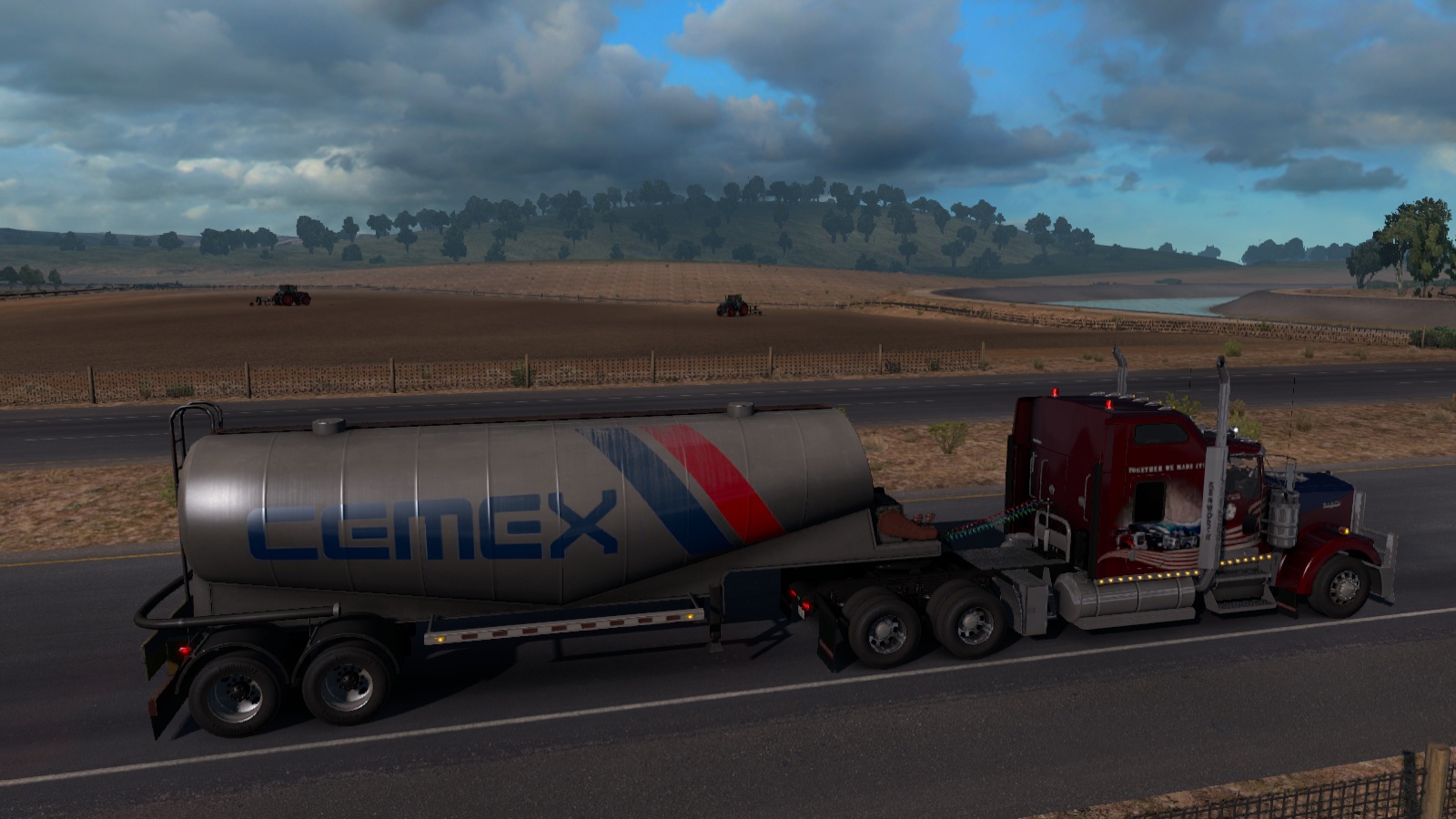 Image by Bierfreund5