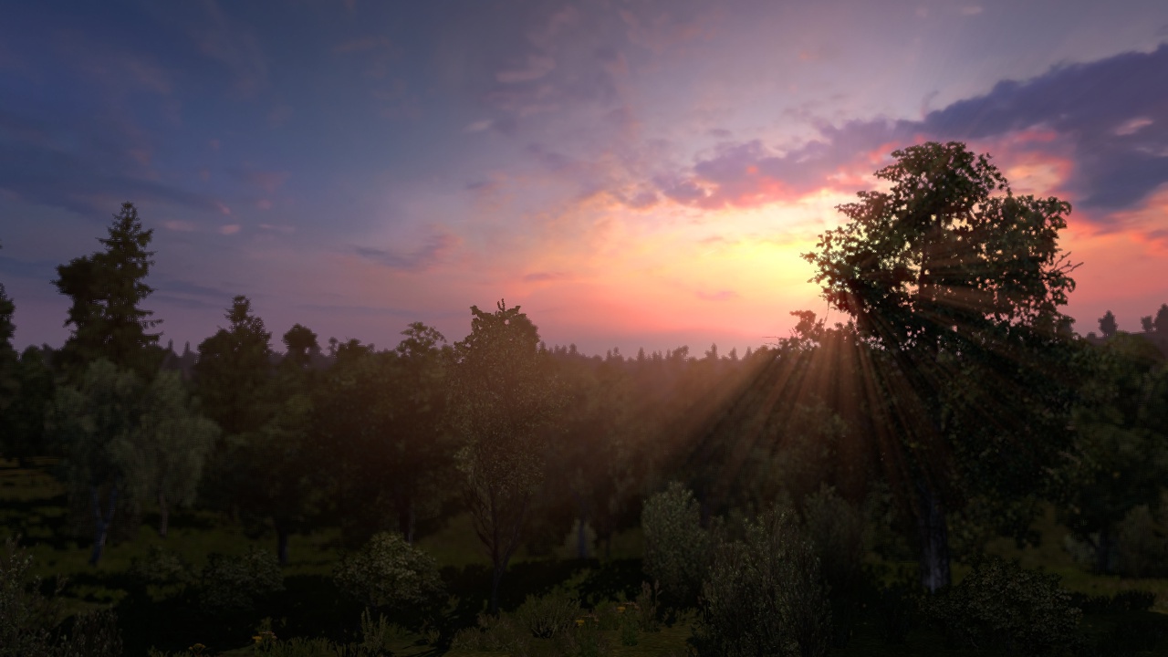 Image by PikaGamingYT