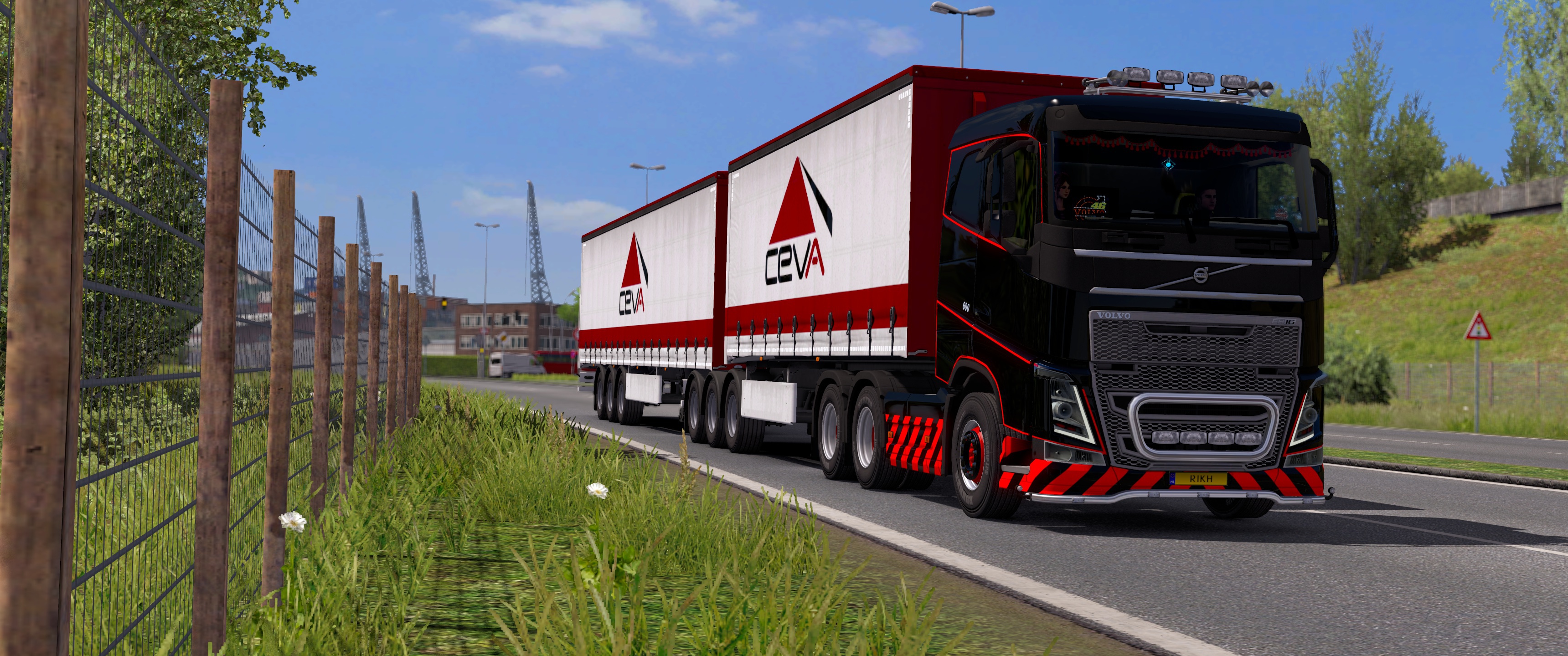 Image by Rikkert46