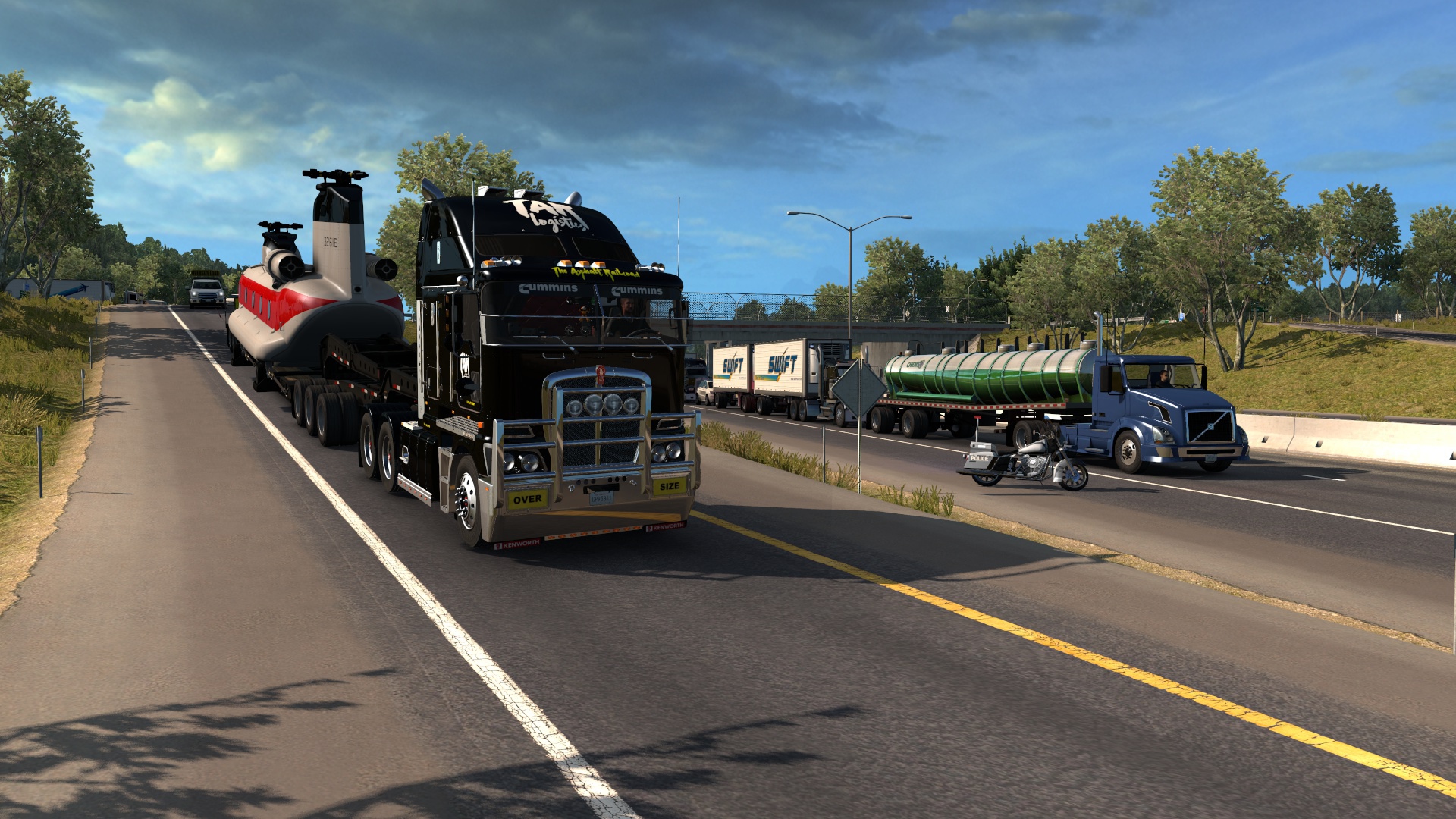 Image by Uncle_Meataxe