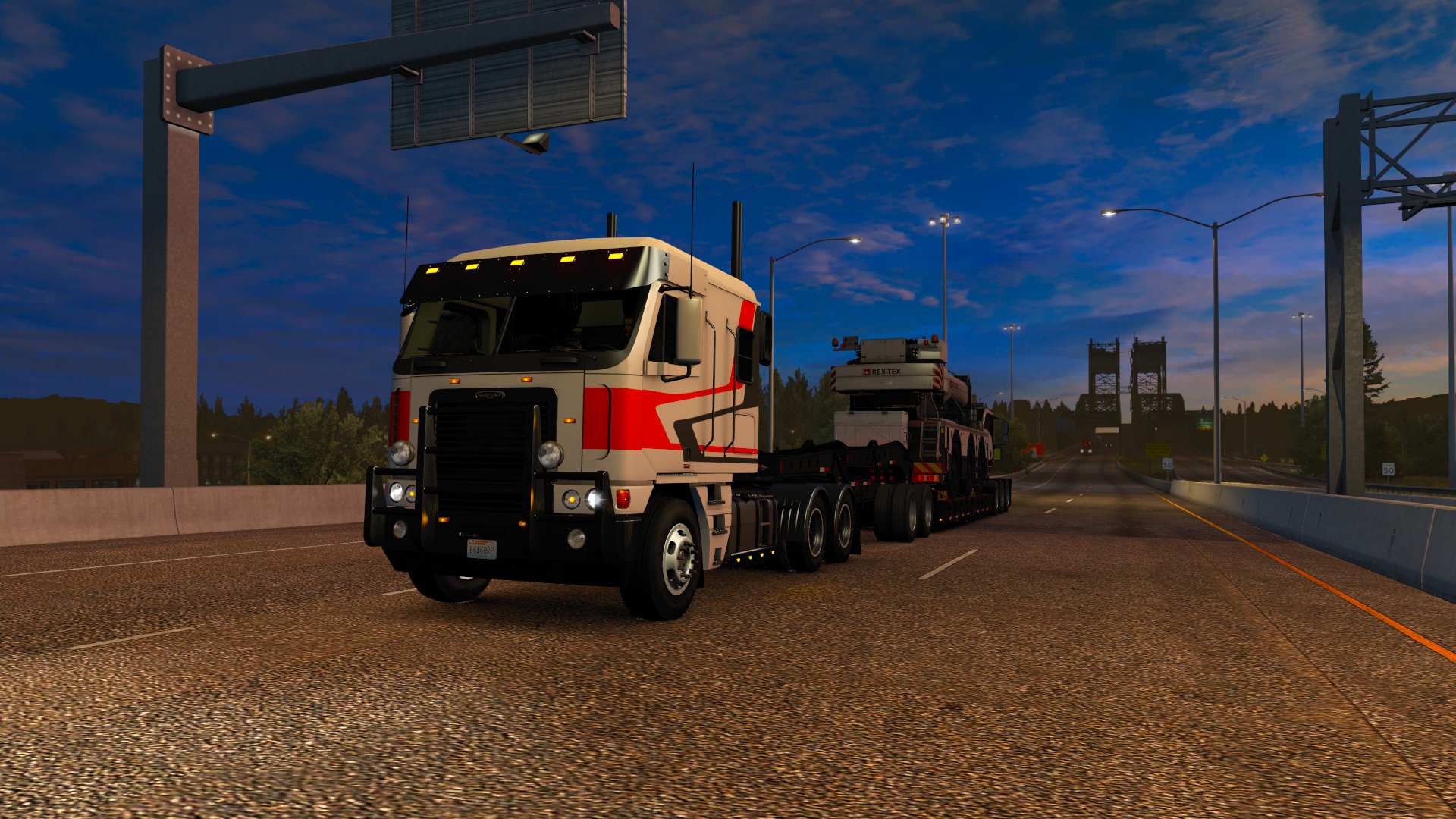 Image by CapnLongwater86