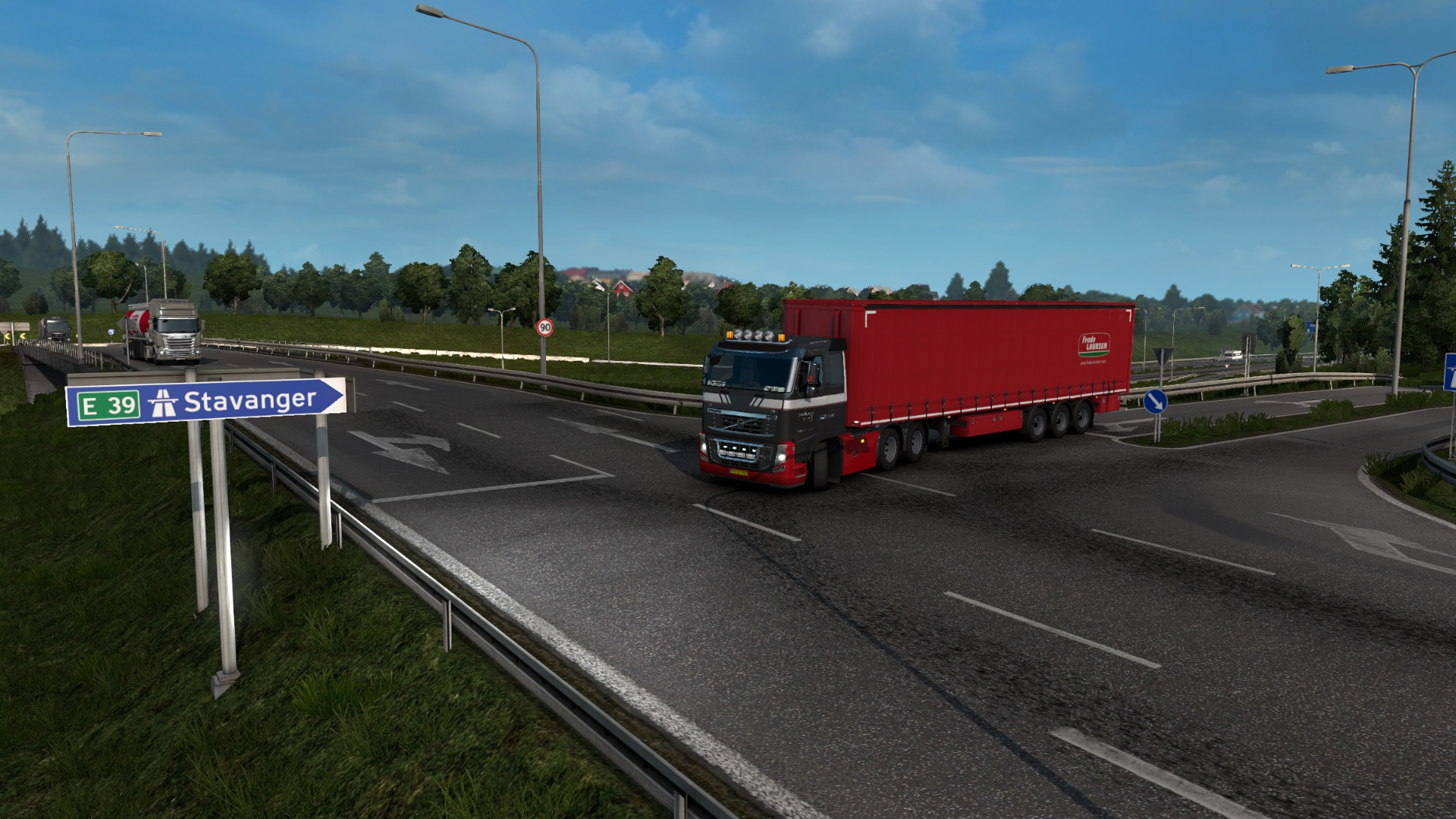 Image by Latino_Erlando