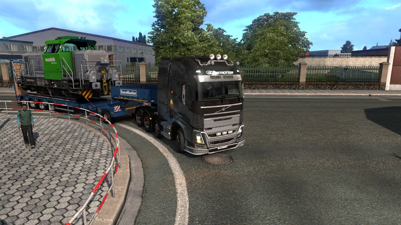 Image by GhostHawk38RUS