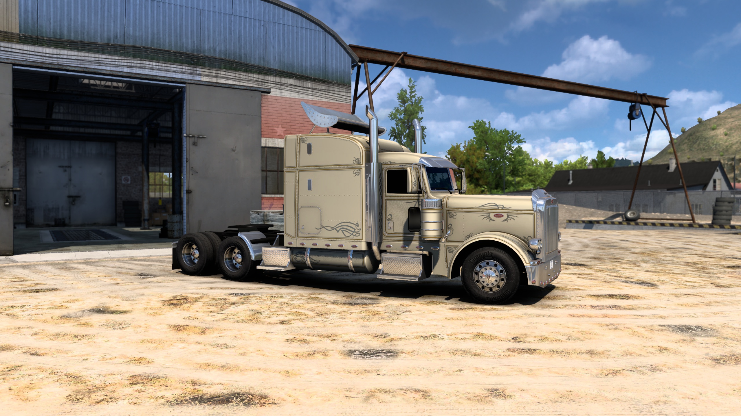 Image by Parkin_Storme