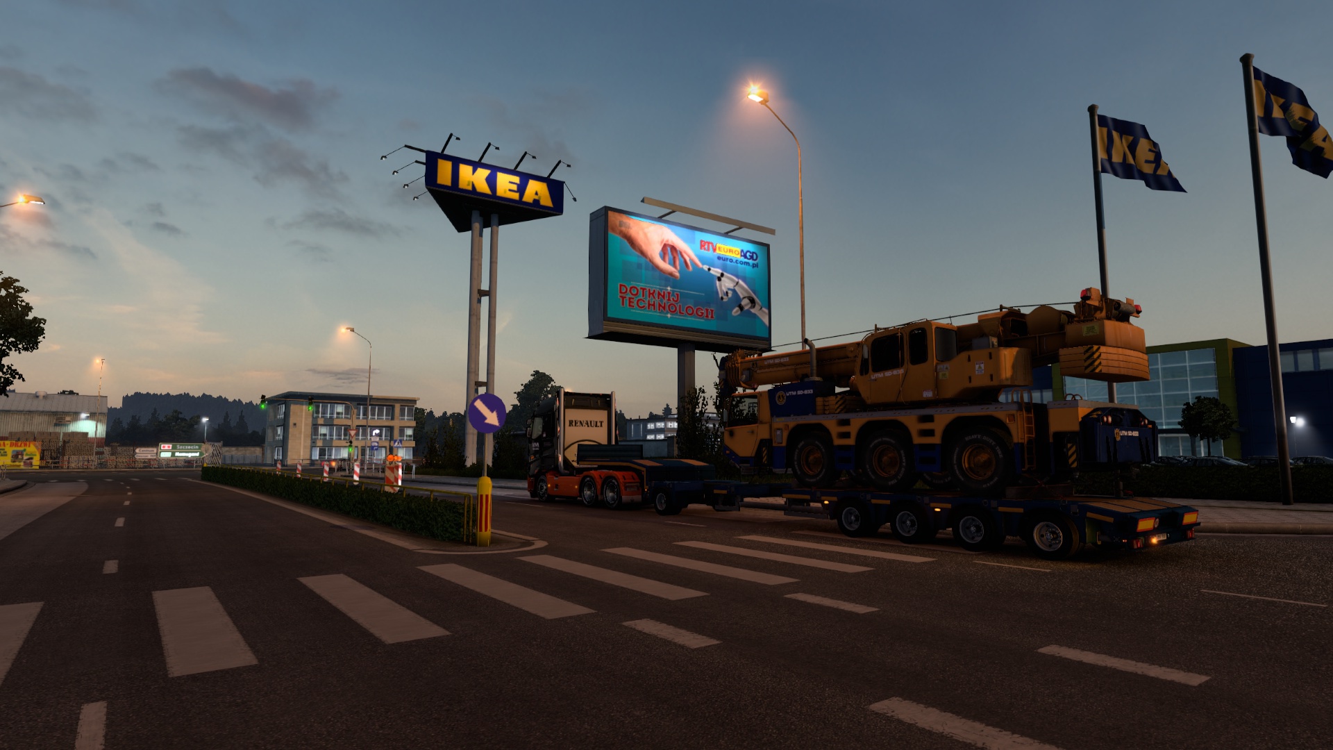 Image by tanomueller