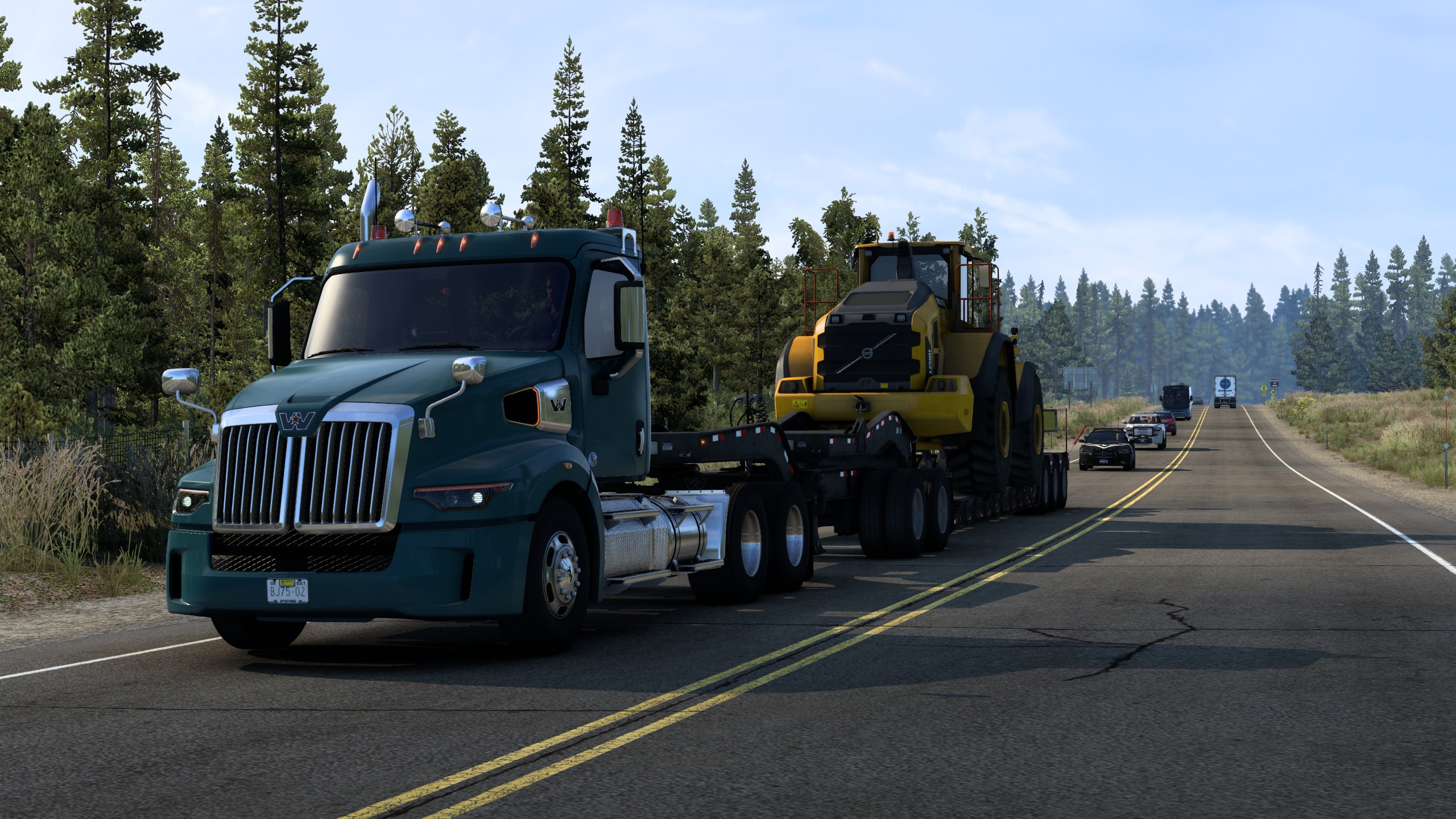 Image by urbanique75