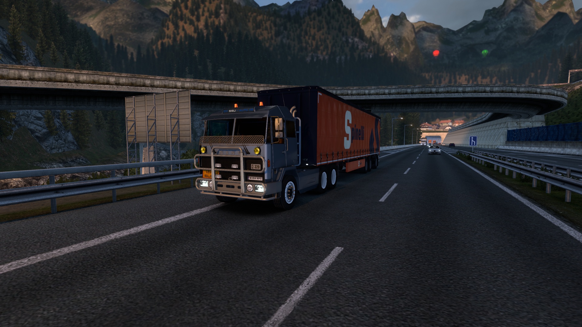 Image by Turtle_Gamer82