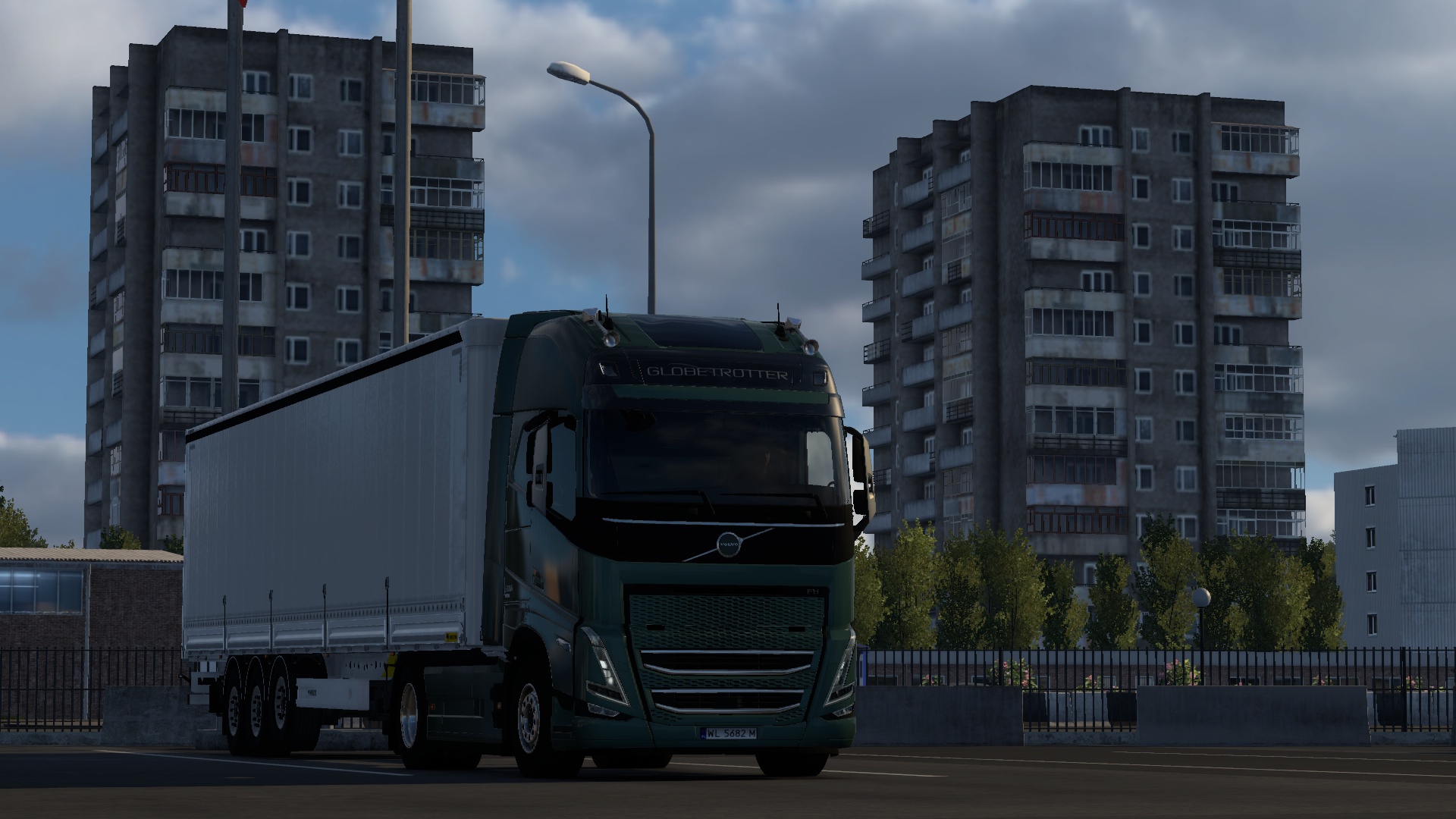 Image by Gutyrchikkostya