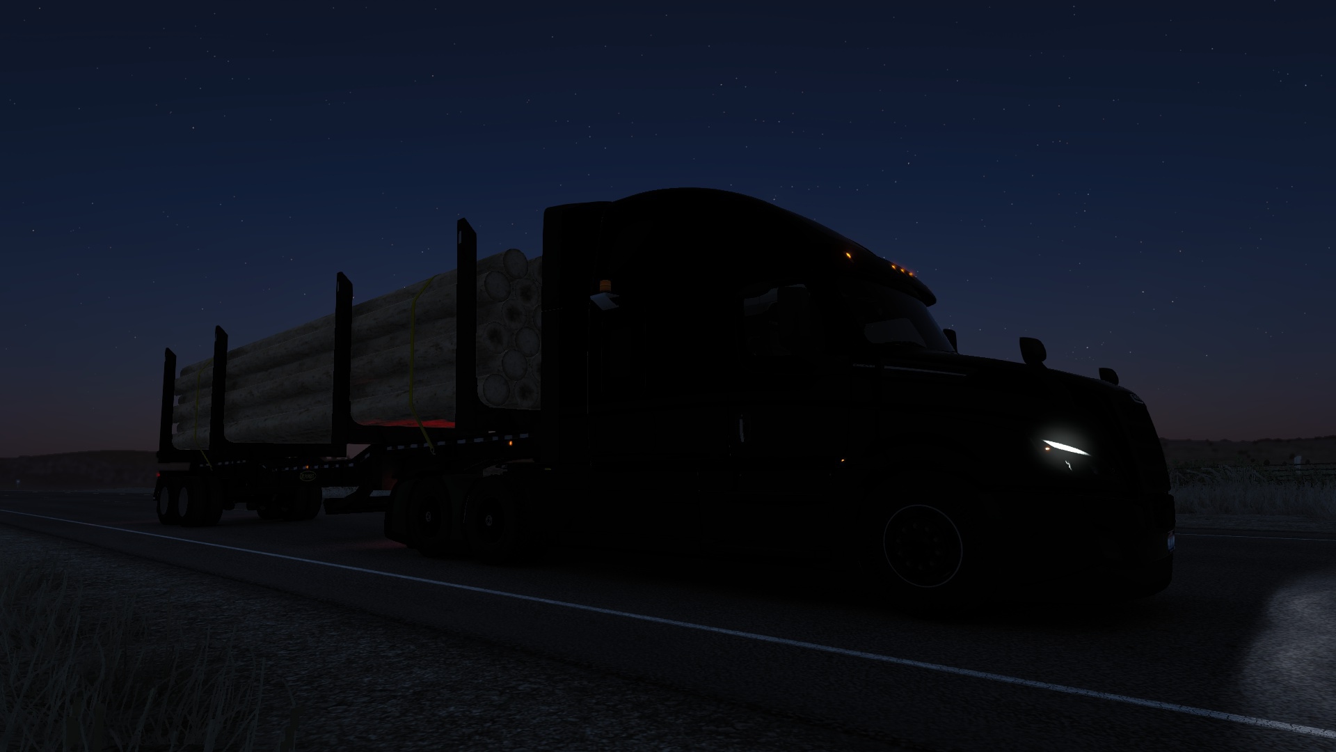 Image by RocksCanTalk